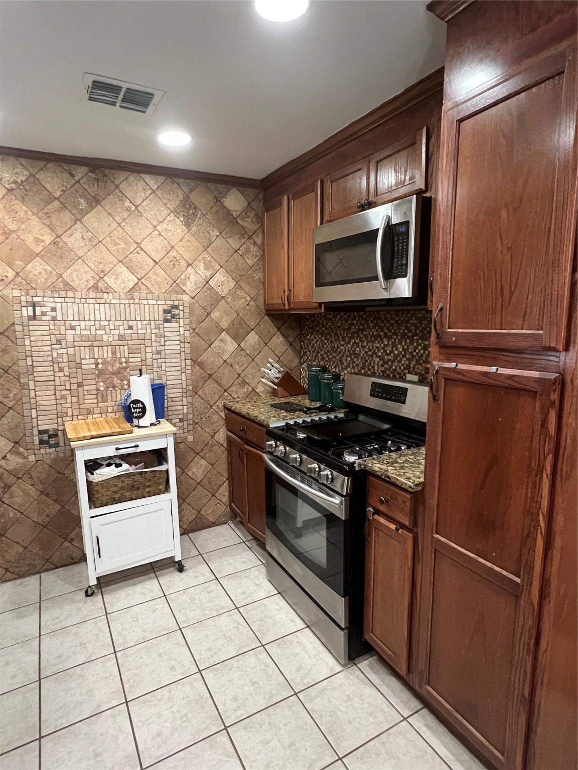 3837 Ambassador Way