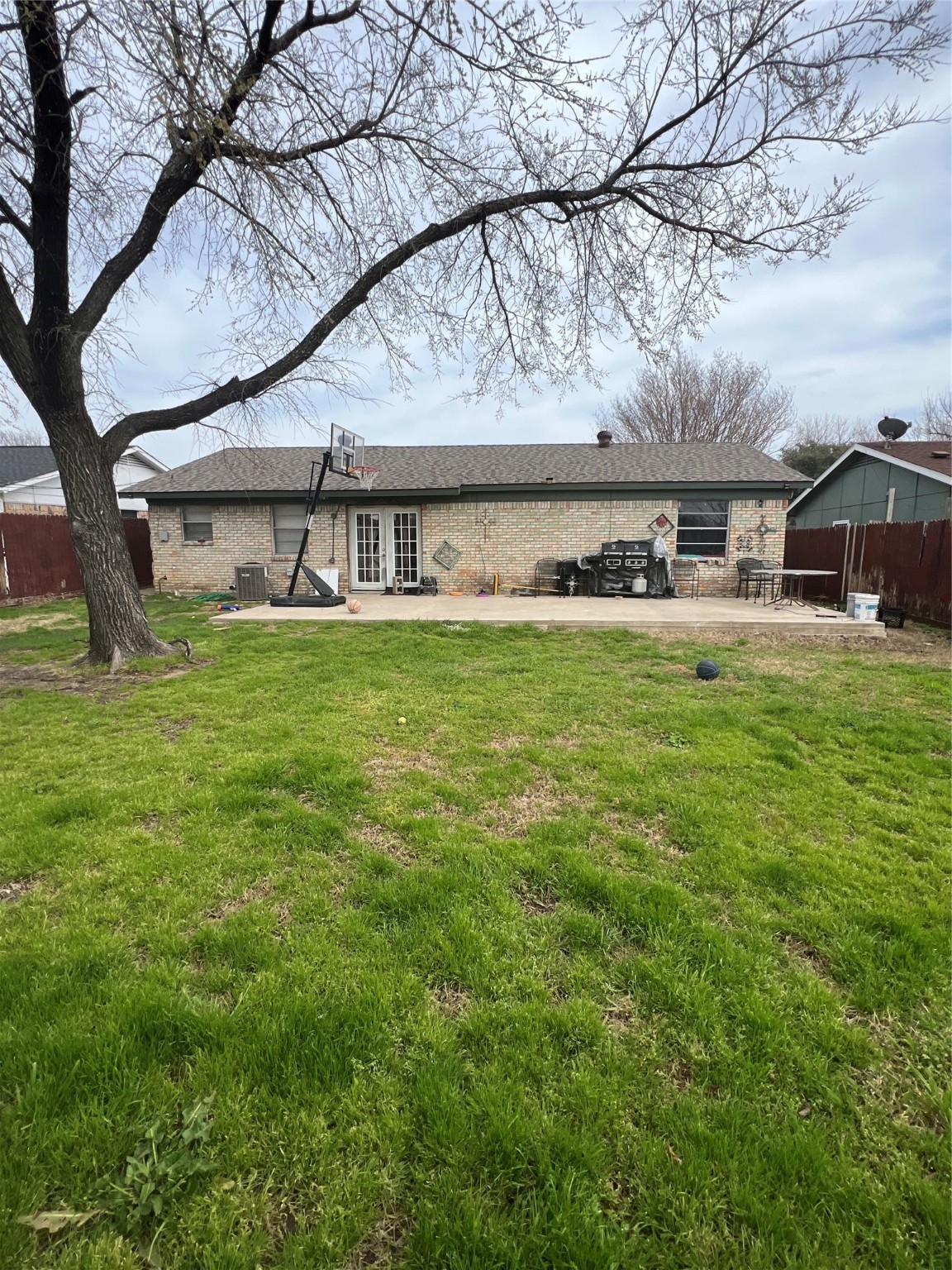 3837 Ambassador Way
