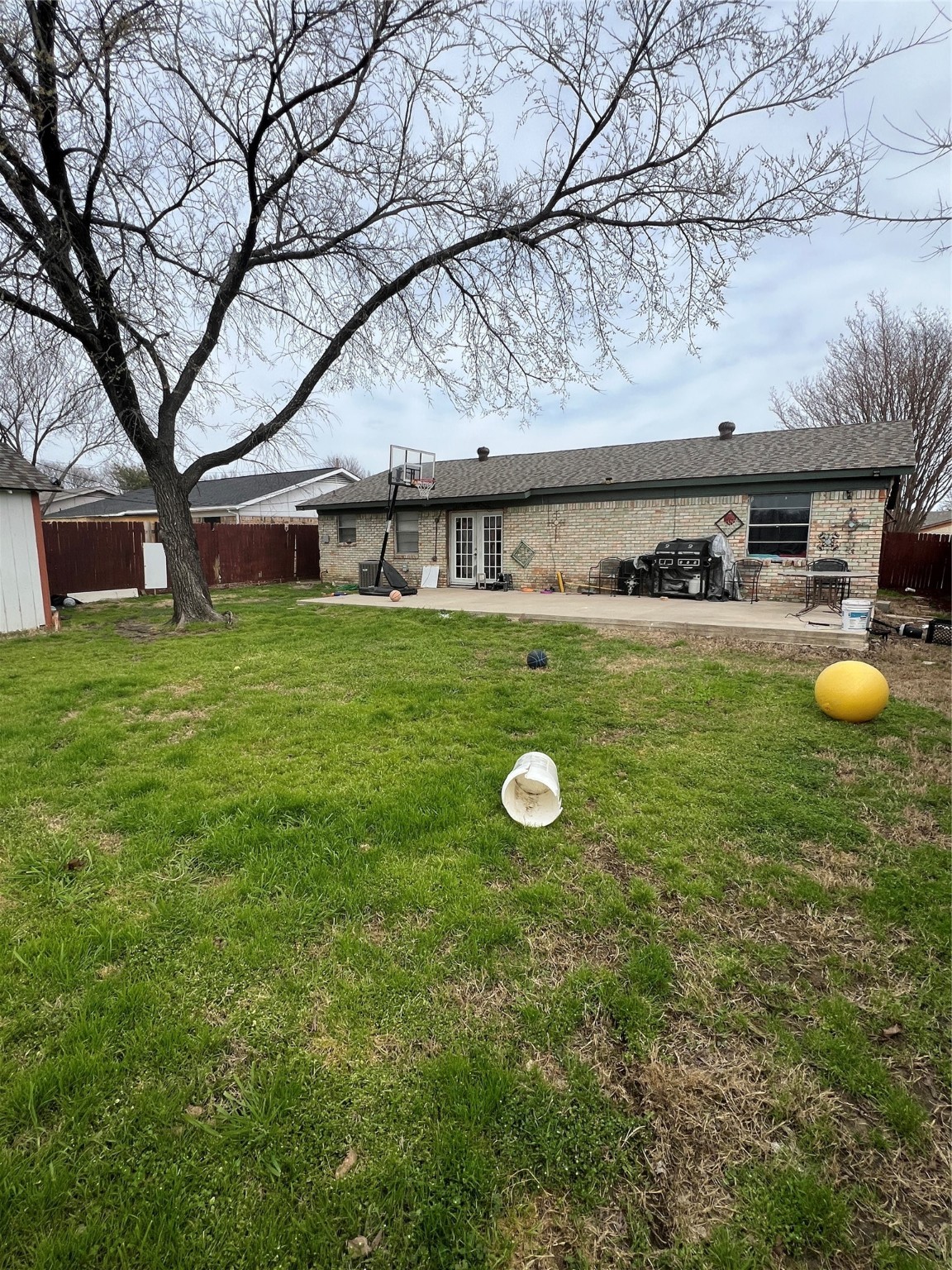 3837 Ambassador Way