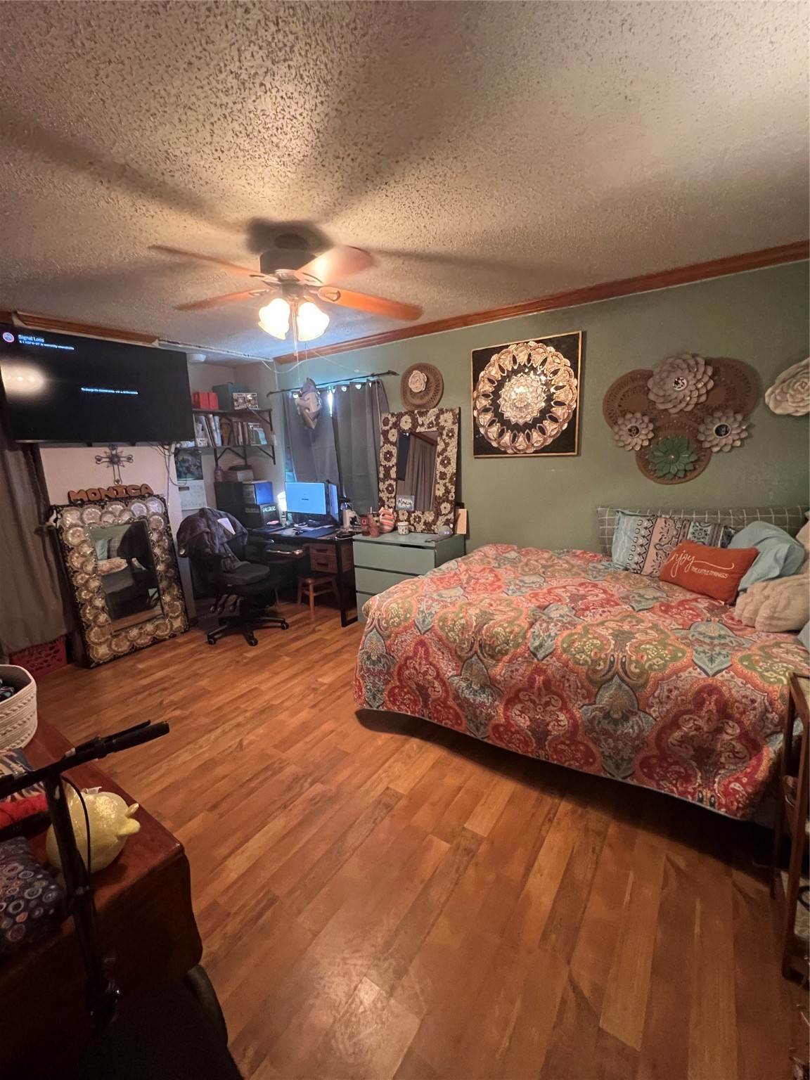 3837 Ambassador Way