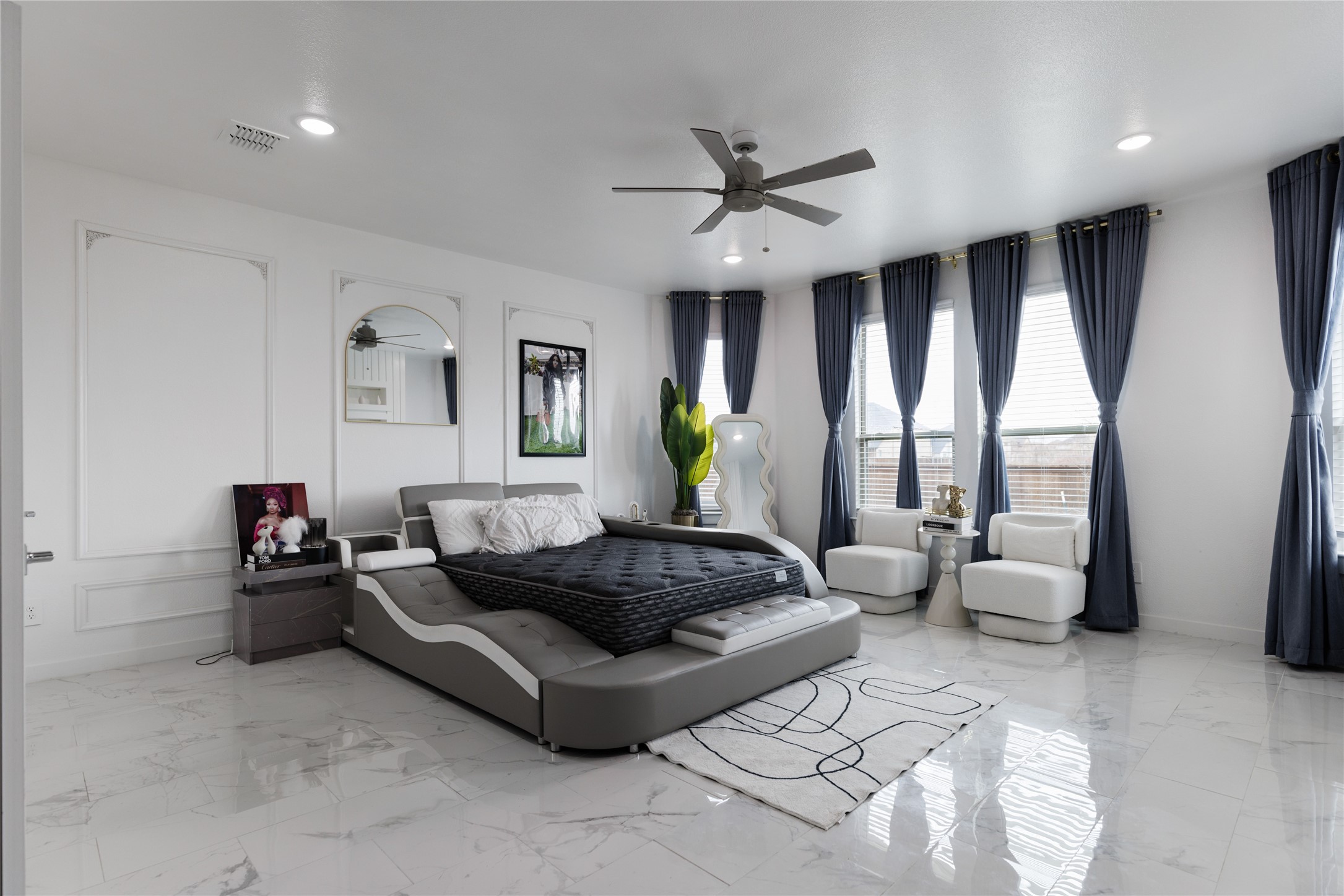 221 Rio Grande Dr