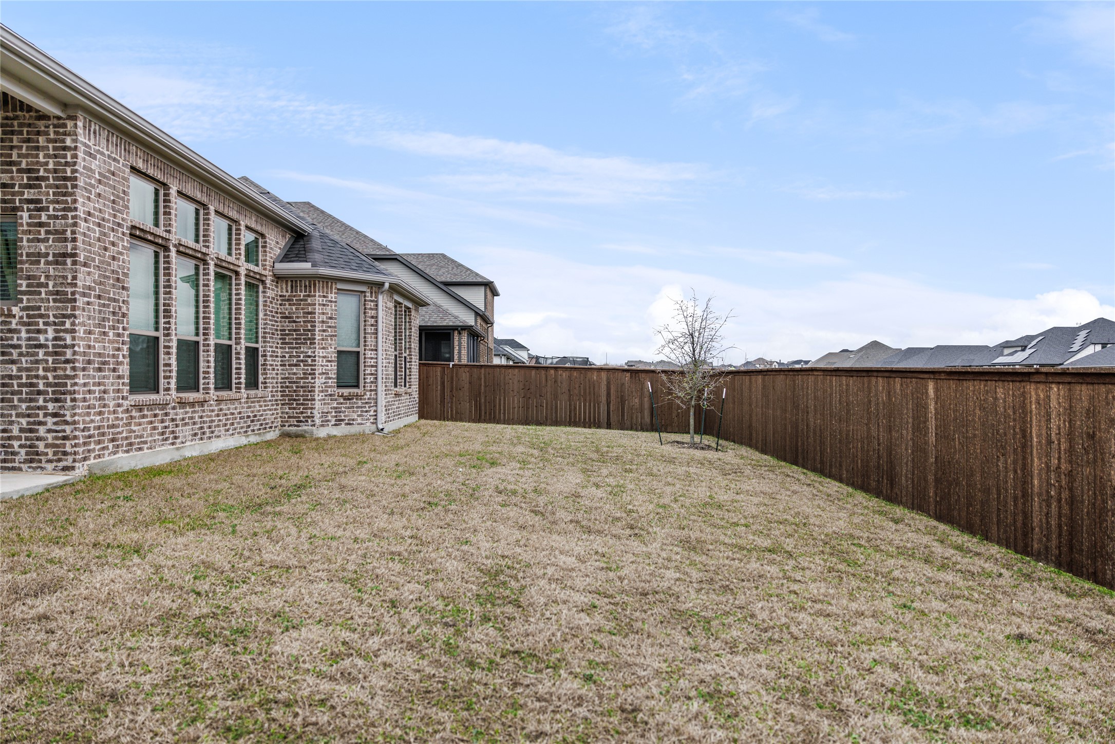 221 Rio Grande Dr