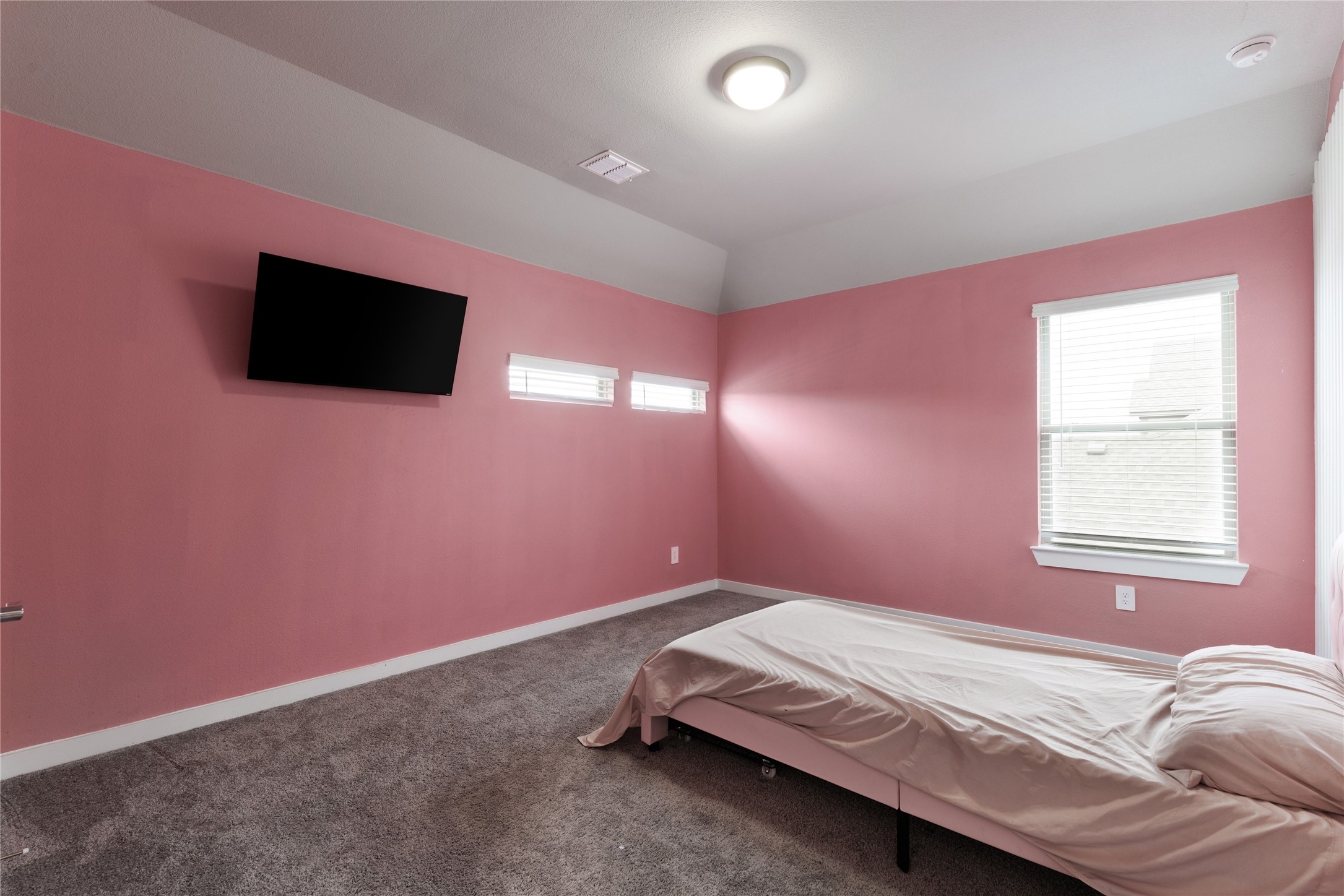 221 Rio Grande Dr