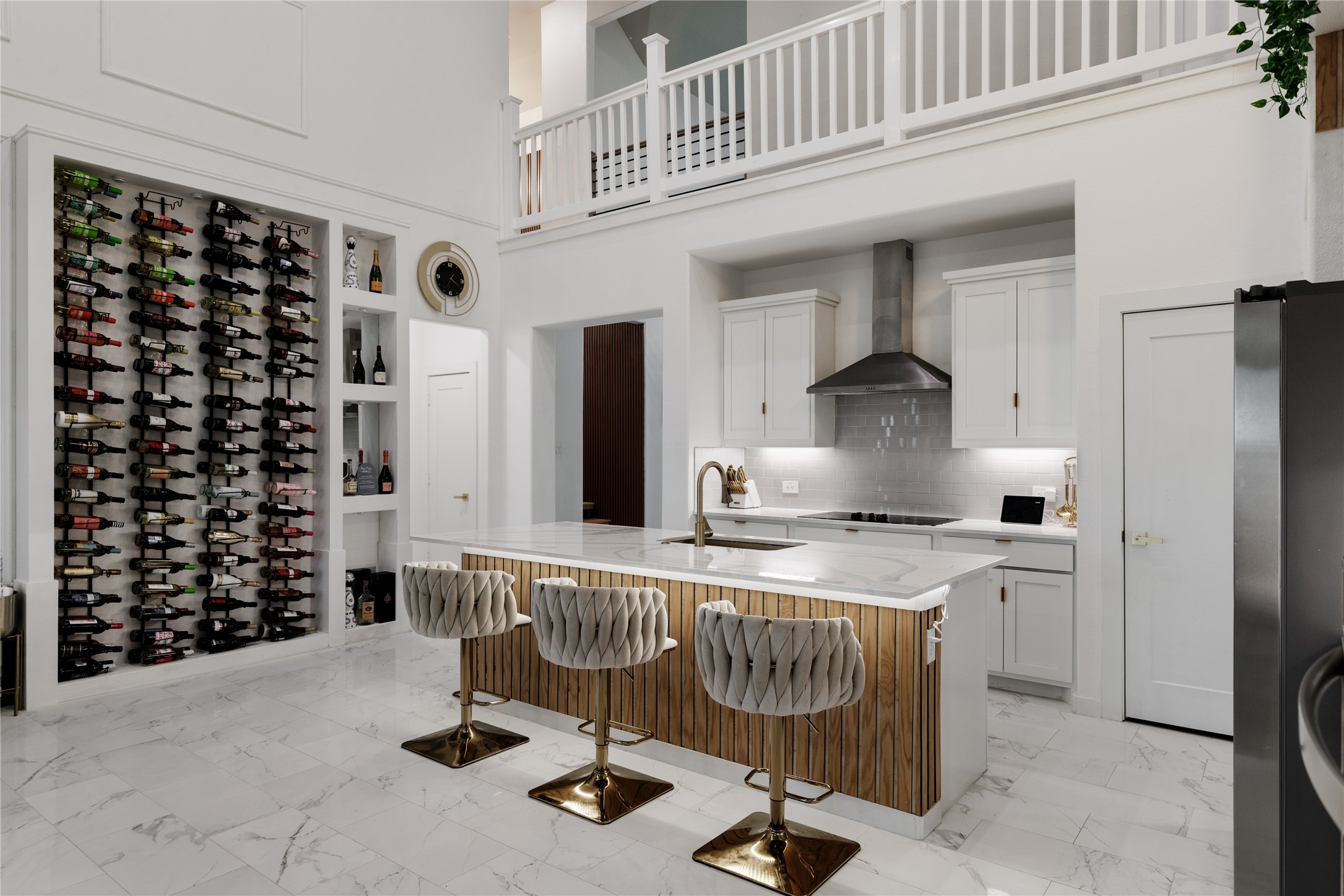 221 Rio Grande Dr