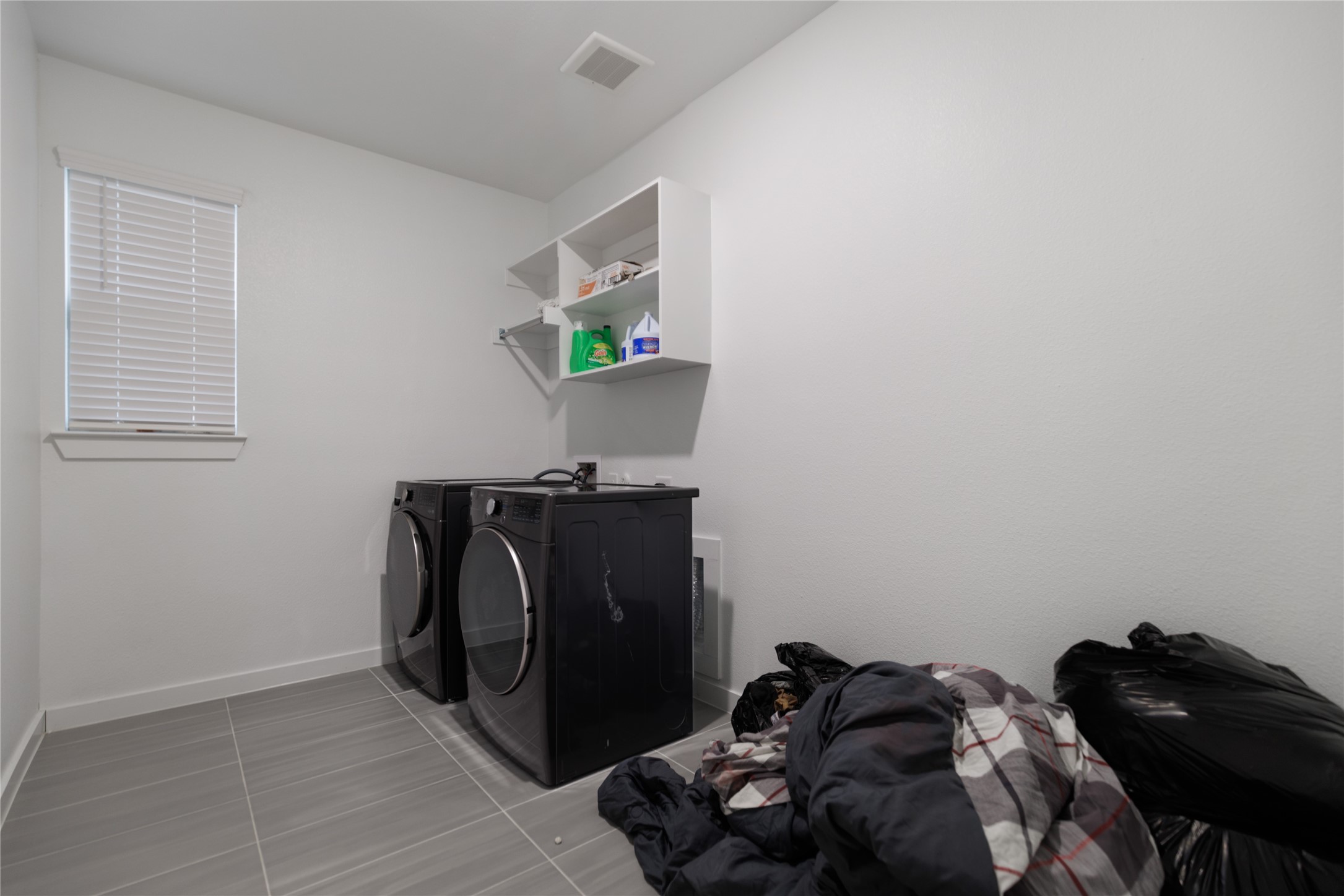 221 Rio Grande Dr