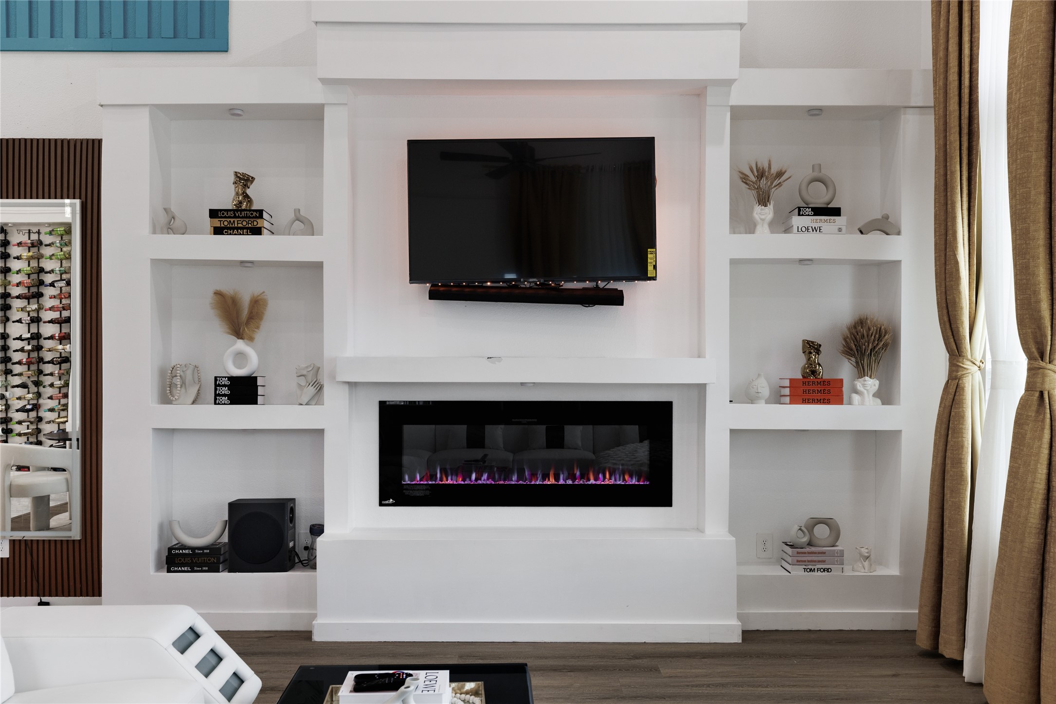 221 Rio Grande Dr