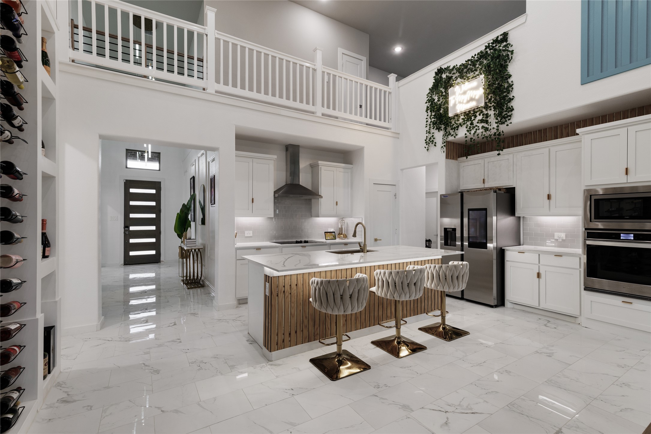 221 Rio Grande Dr