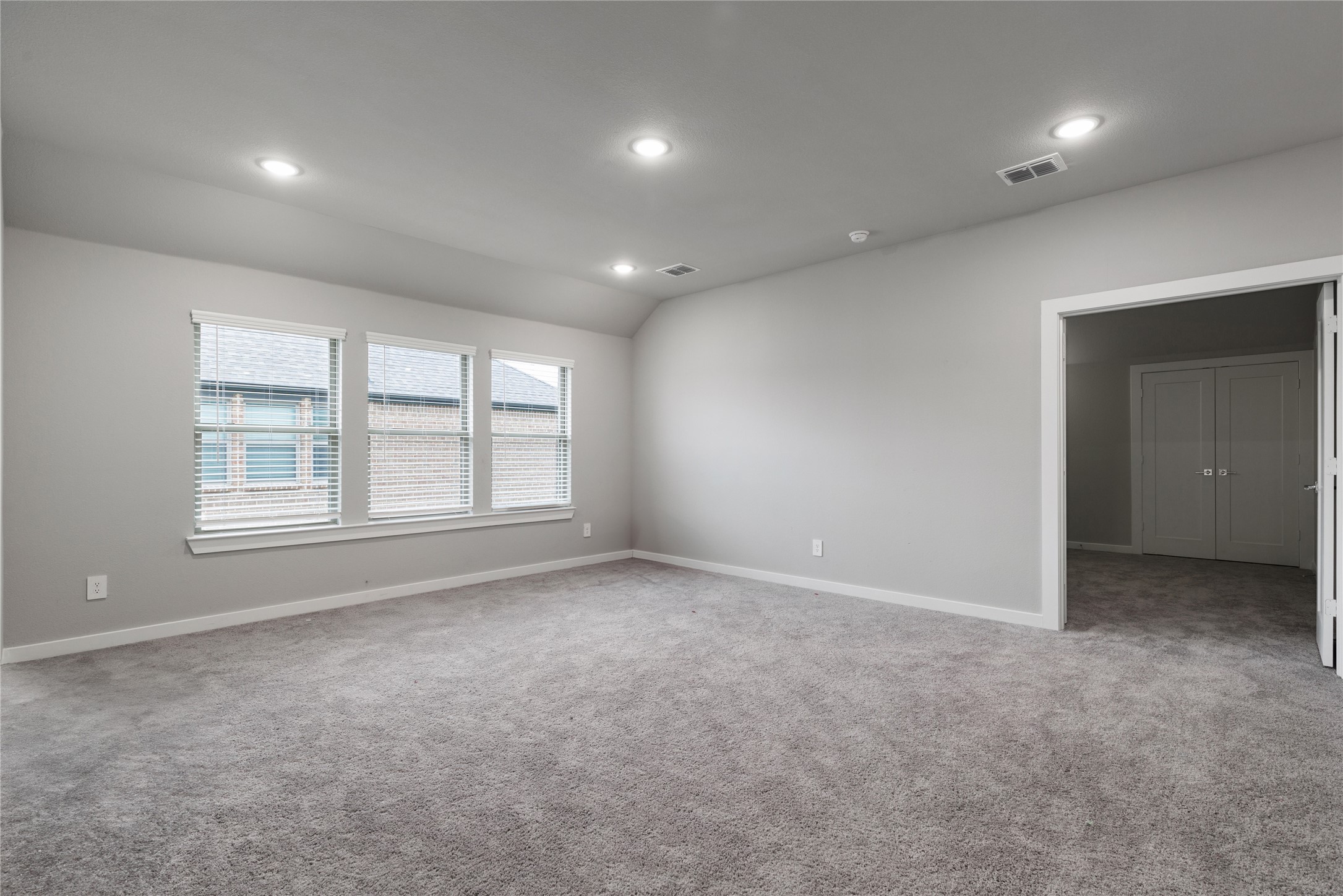 221 Rio Grande Dr