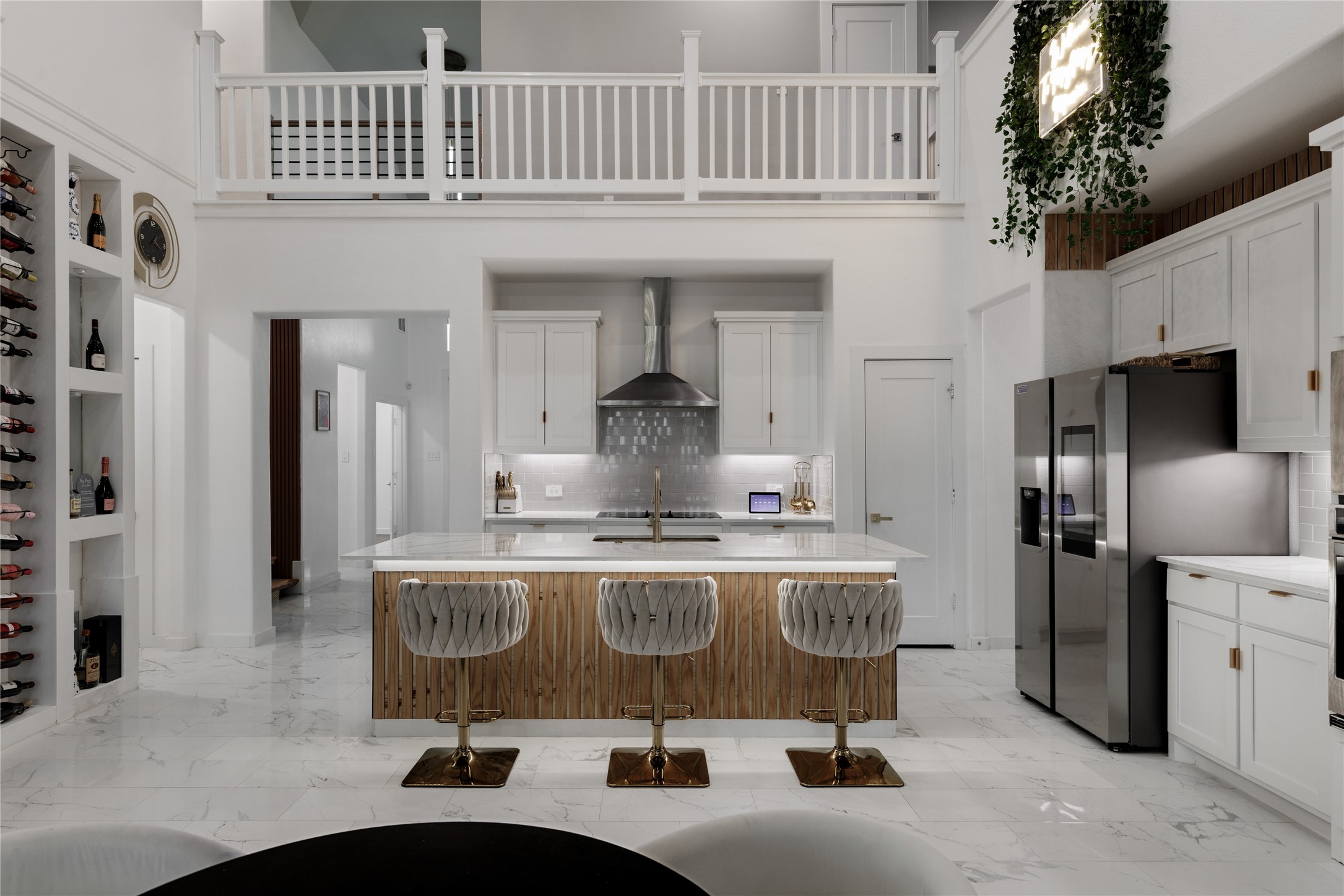 221 Rio Grande Dr