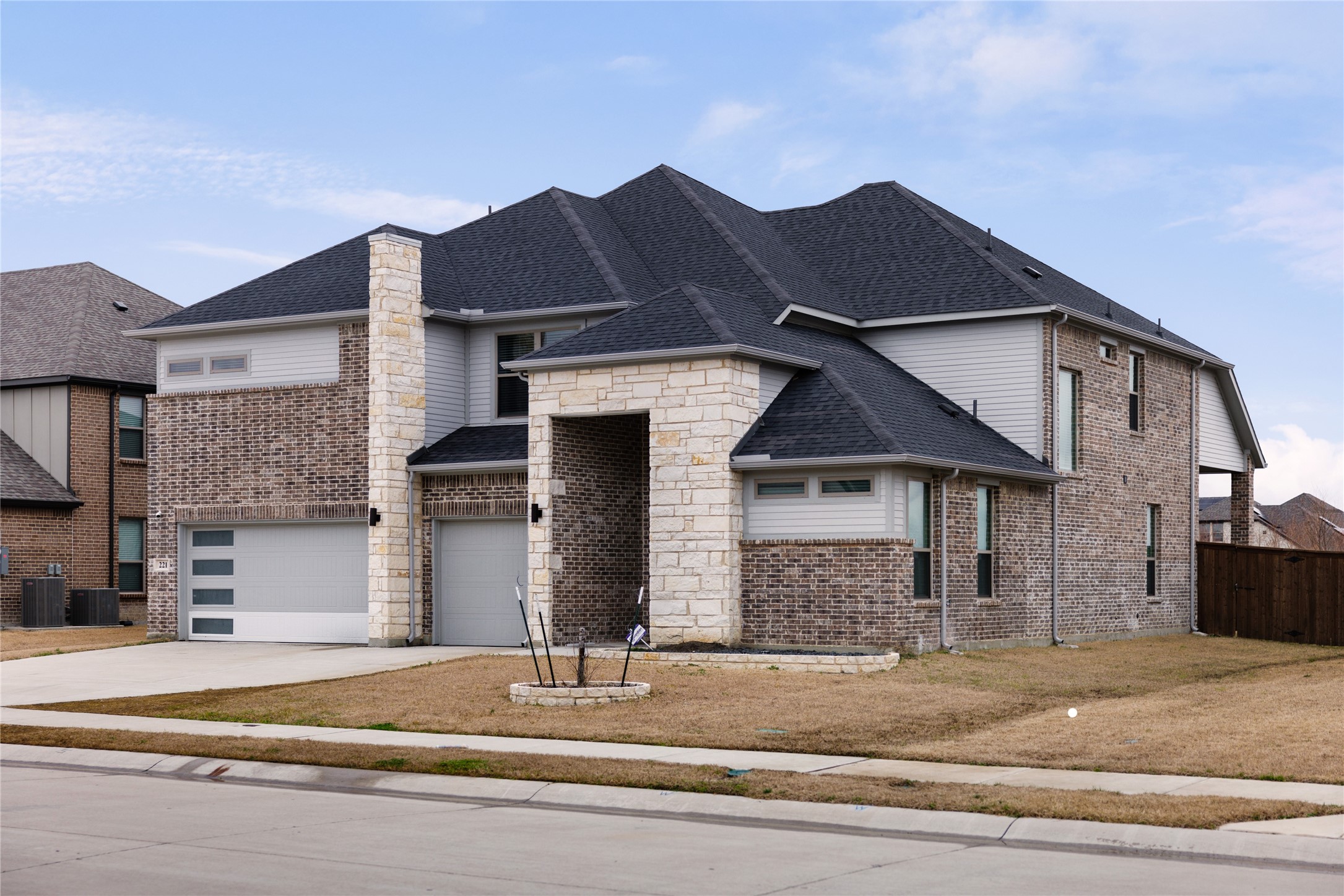 221 Rio Grande Dr