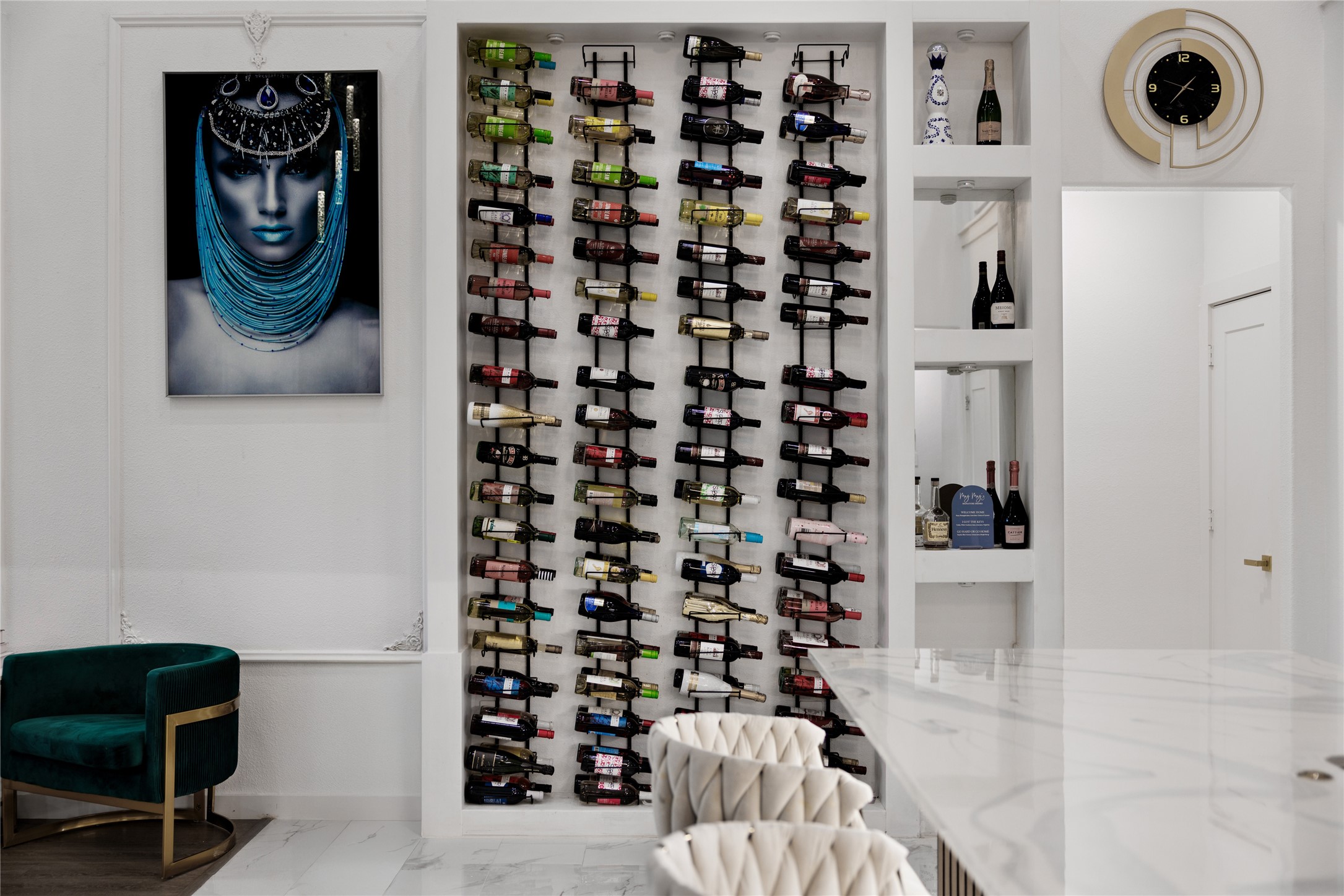 221 Rio Grande Dr