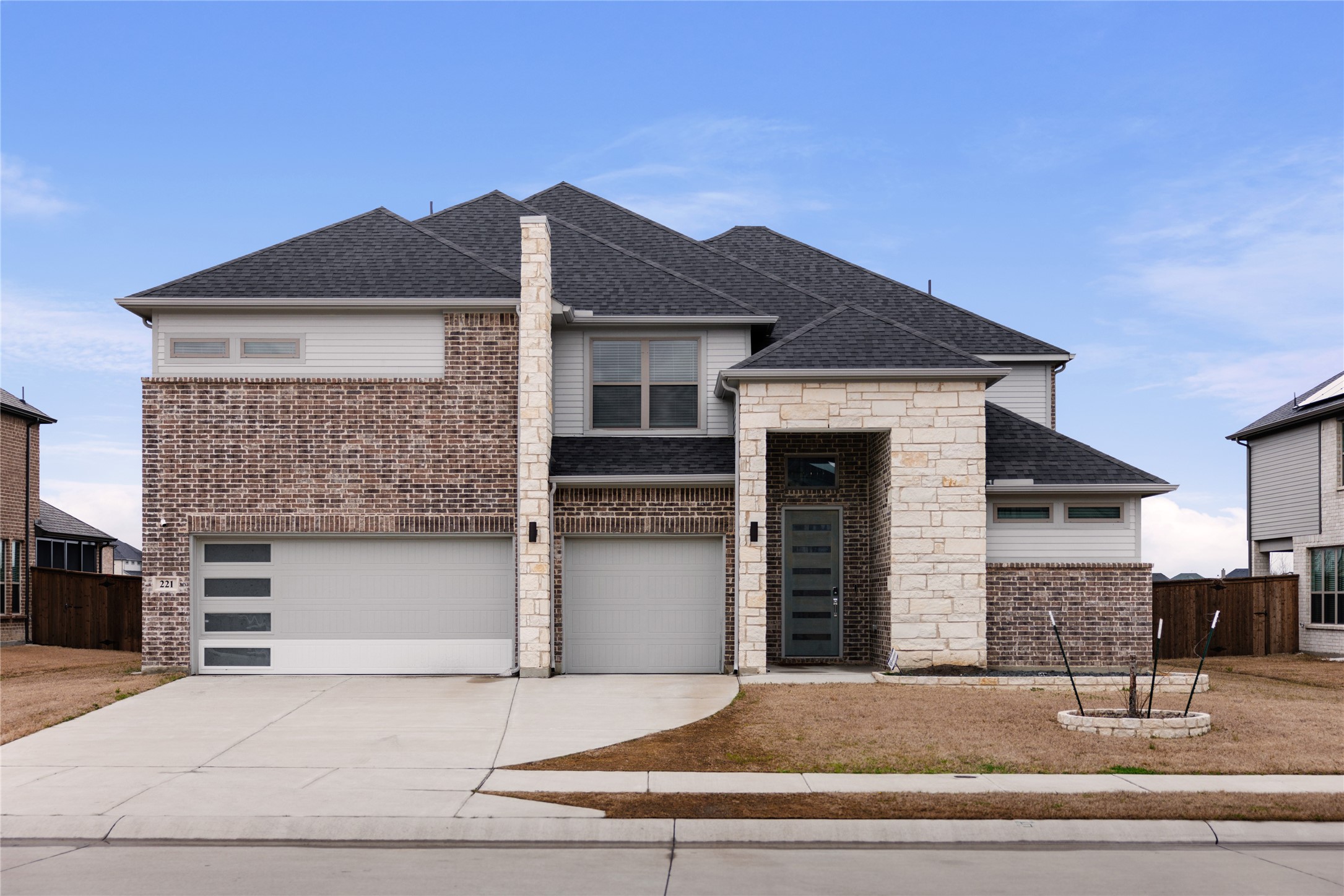 221 Rio Grande Dr