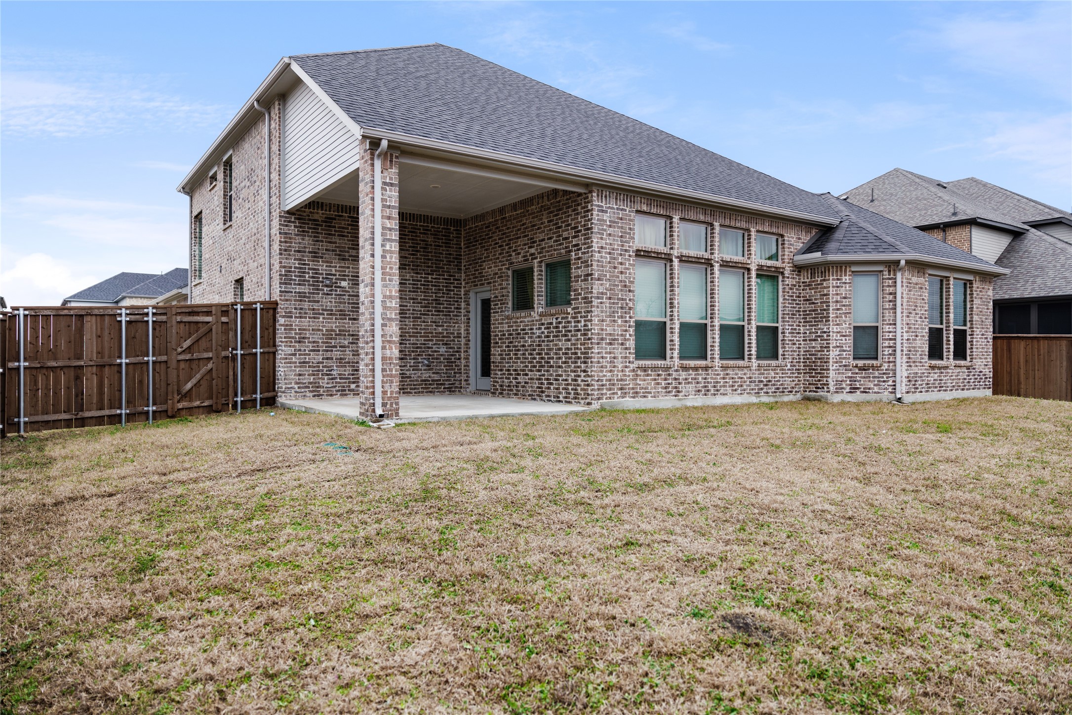 221 Rio Grande Dr