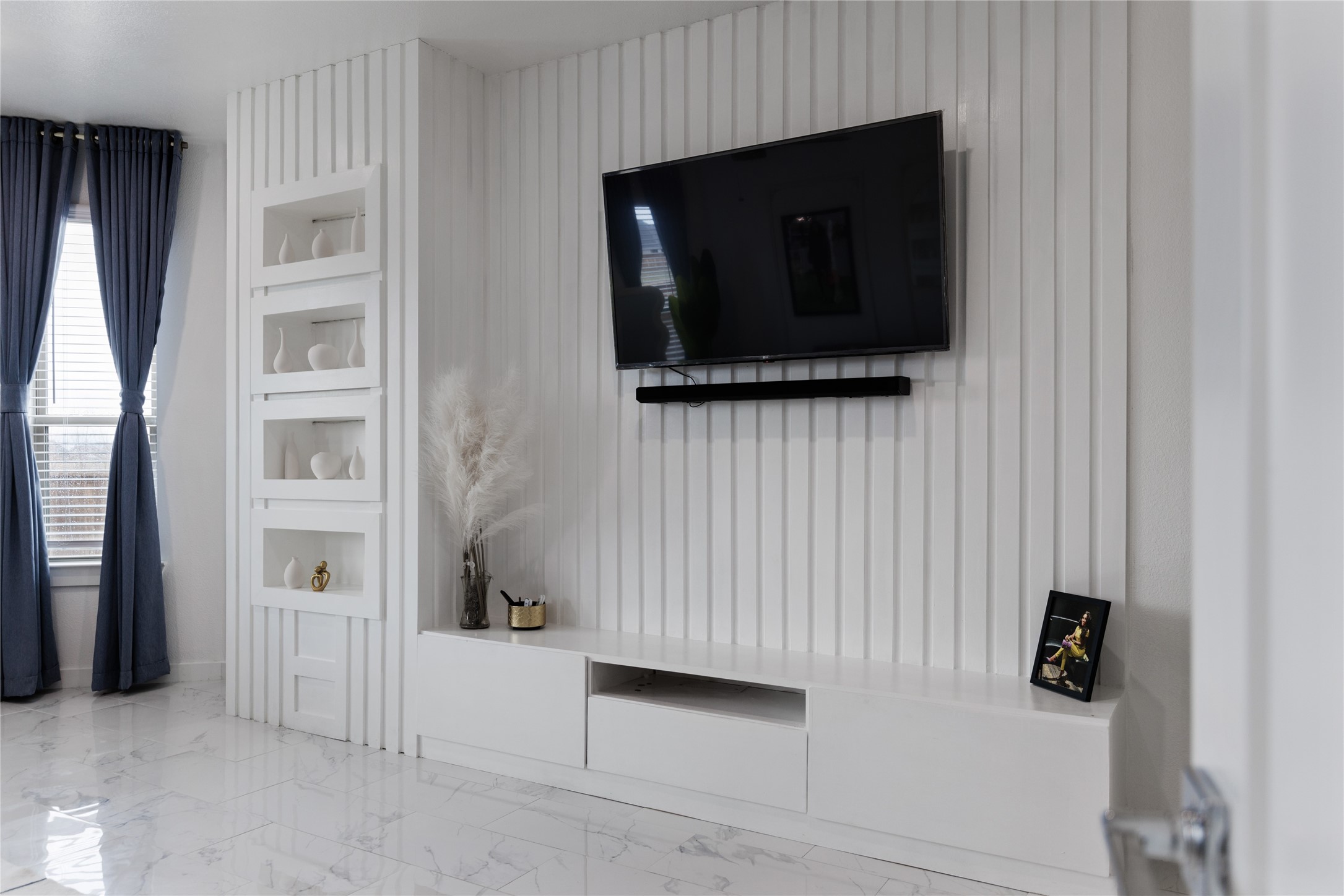 221 Rio Grande Dr