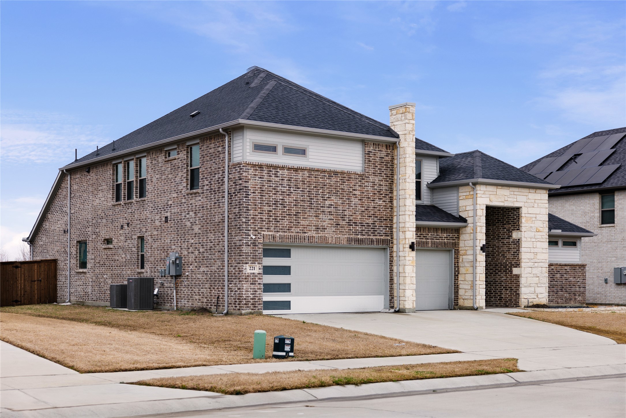 221 Rio Grande Dr