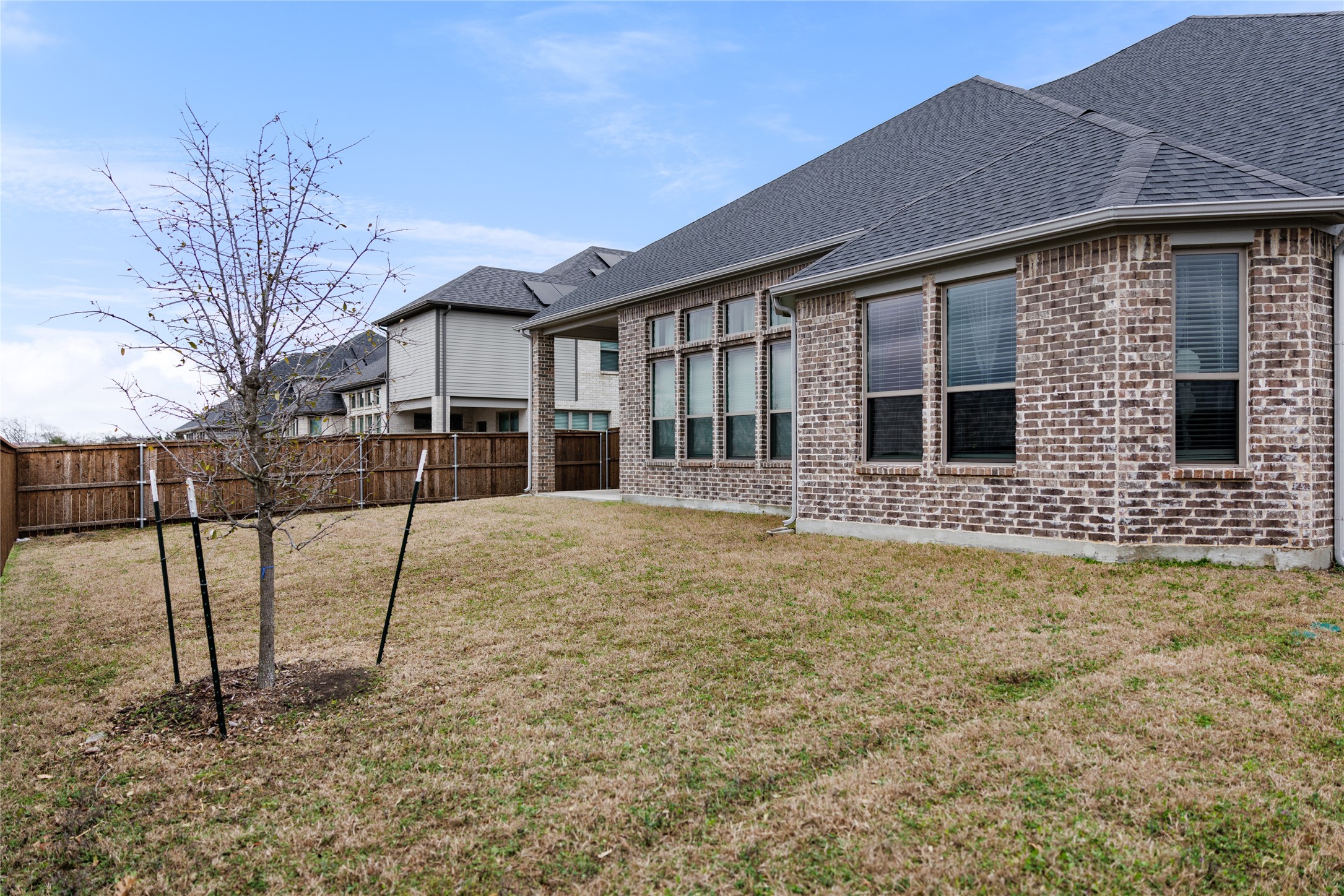 221 Rio Grande Dr