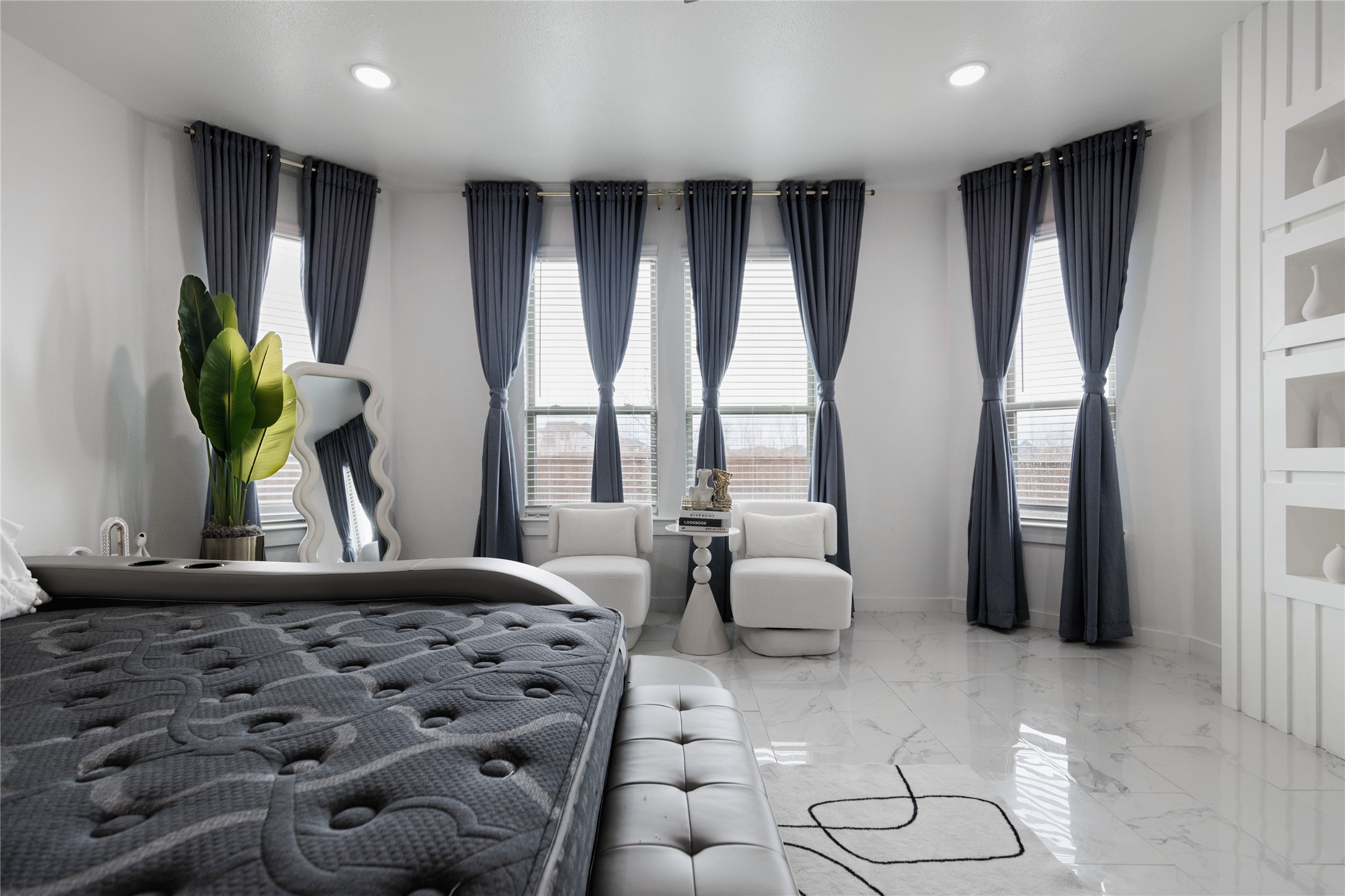 221 Rio Grande Dr