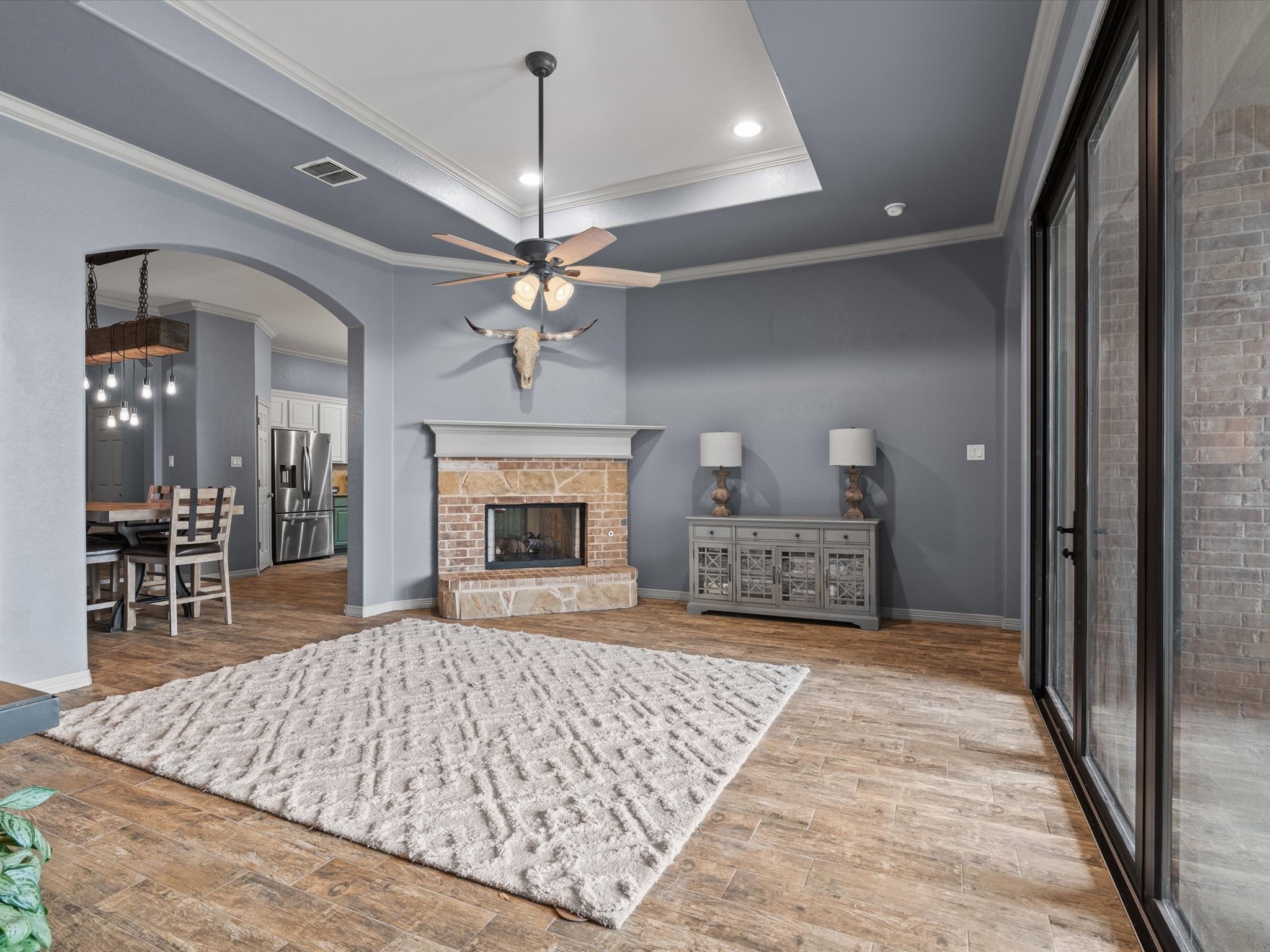 753 Big Willow Drive
