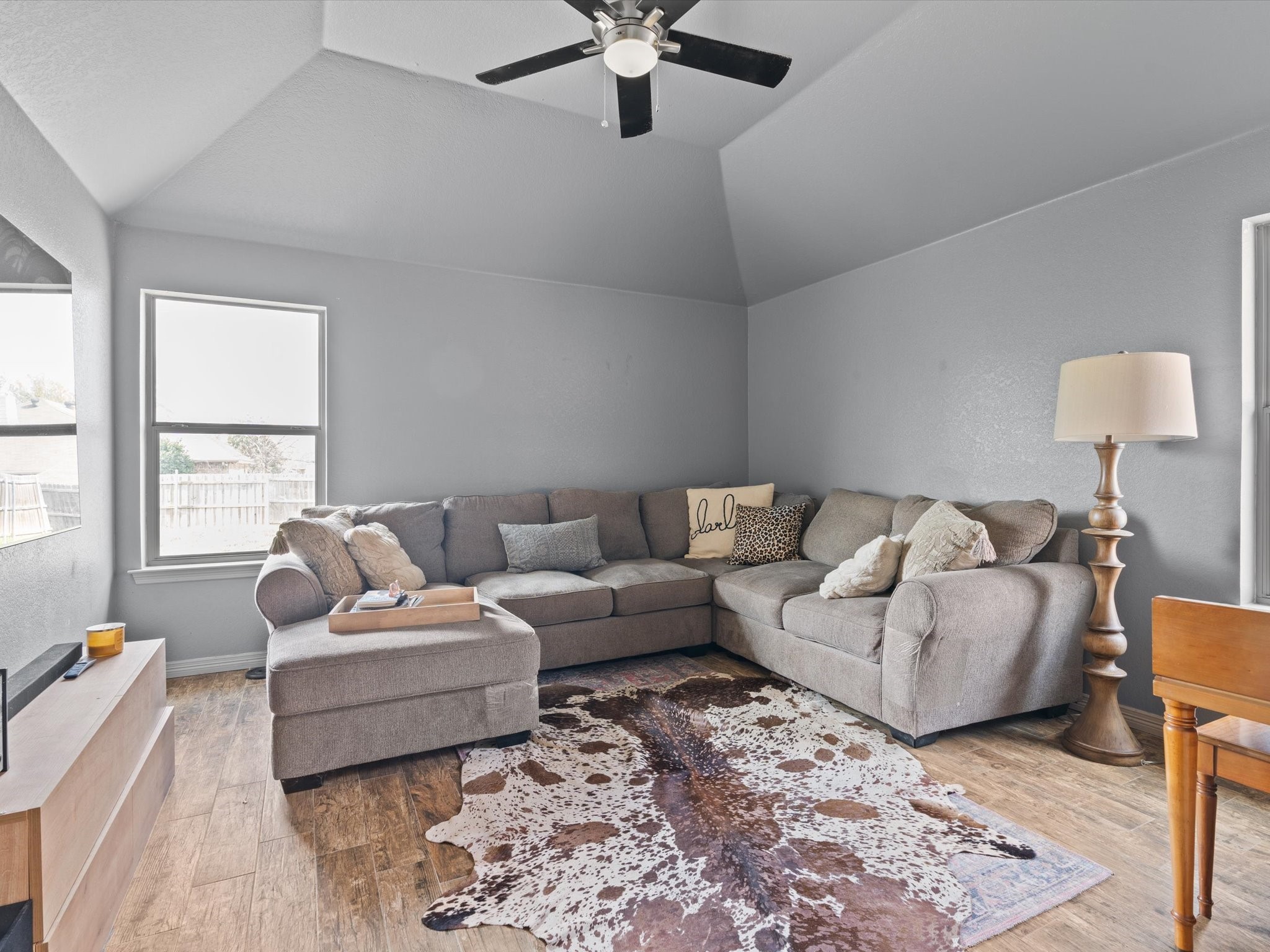 753 Big Willow Drive
