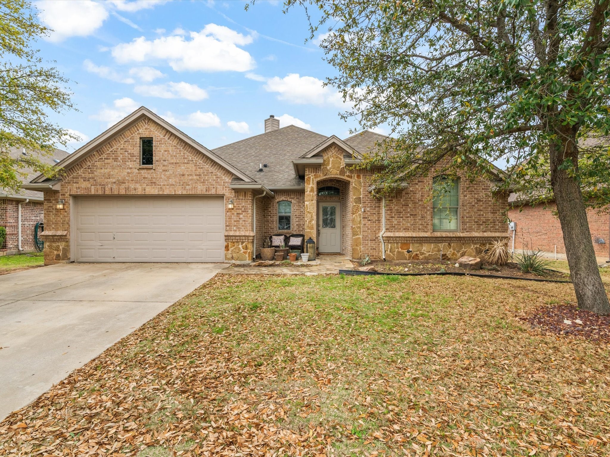 753 Big Willow Drive