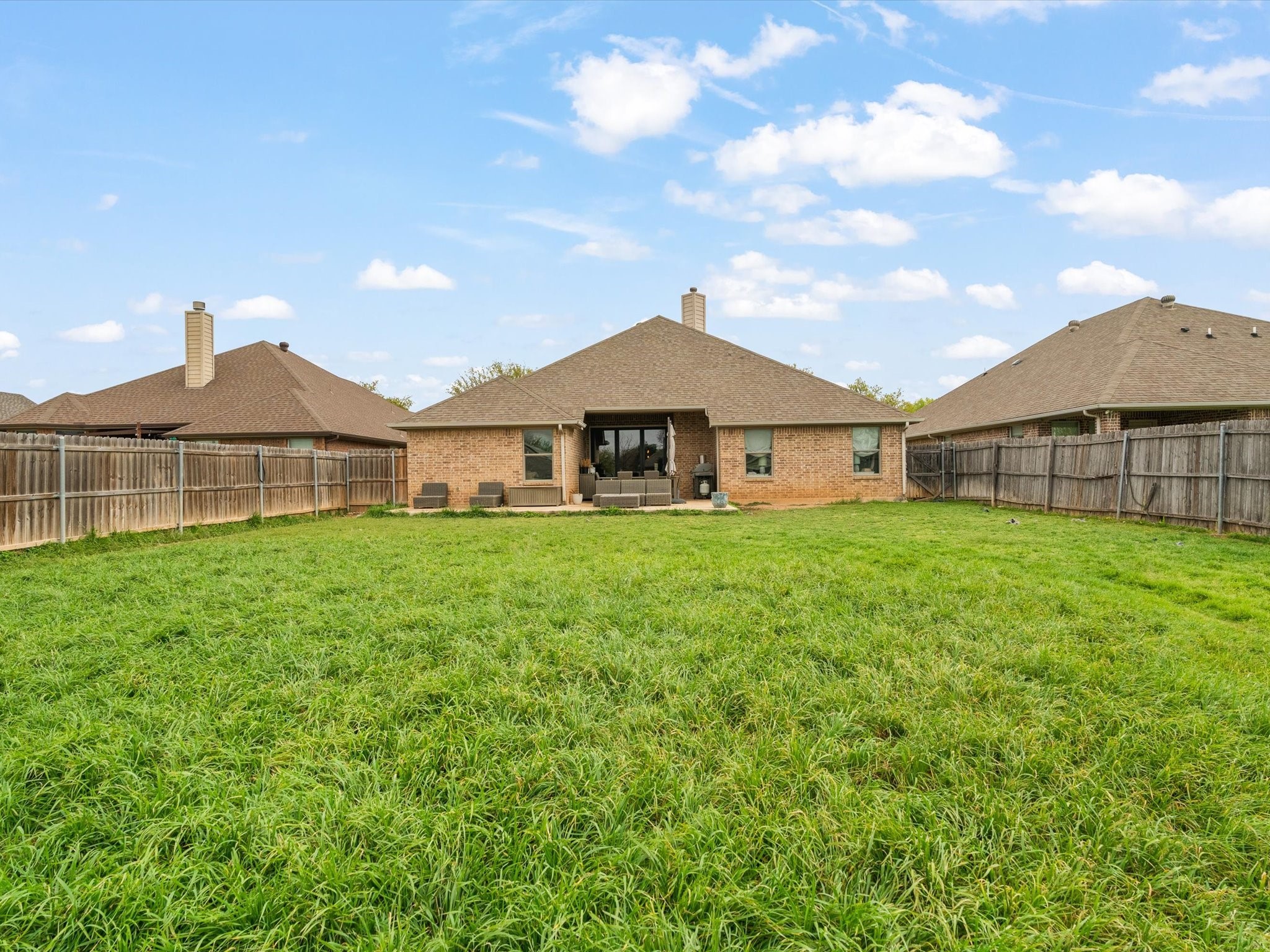 753 Big Willow Drive