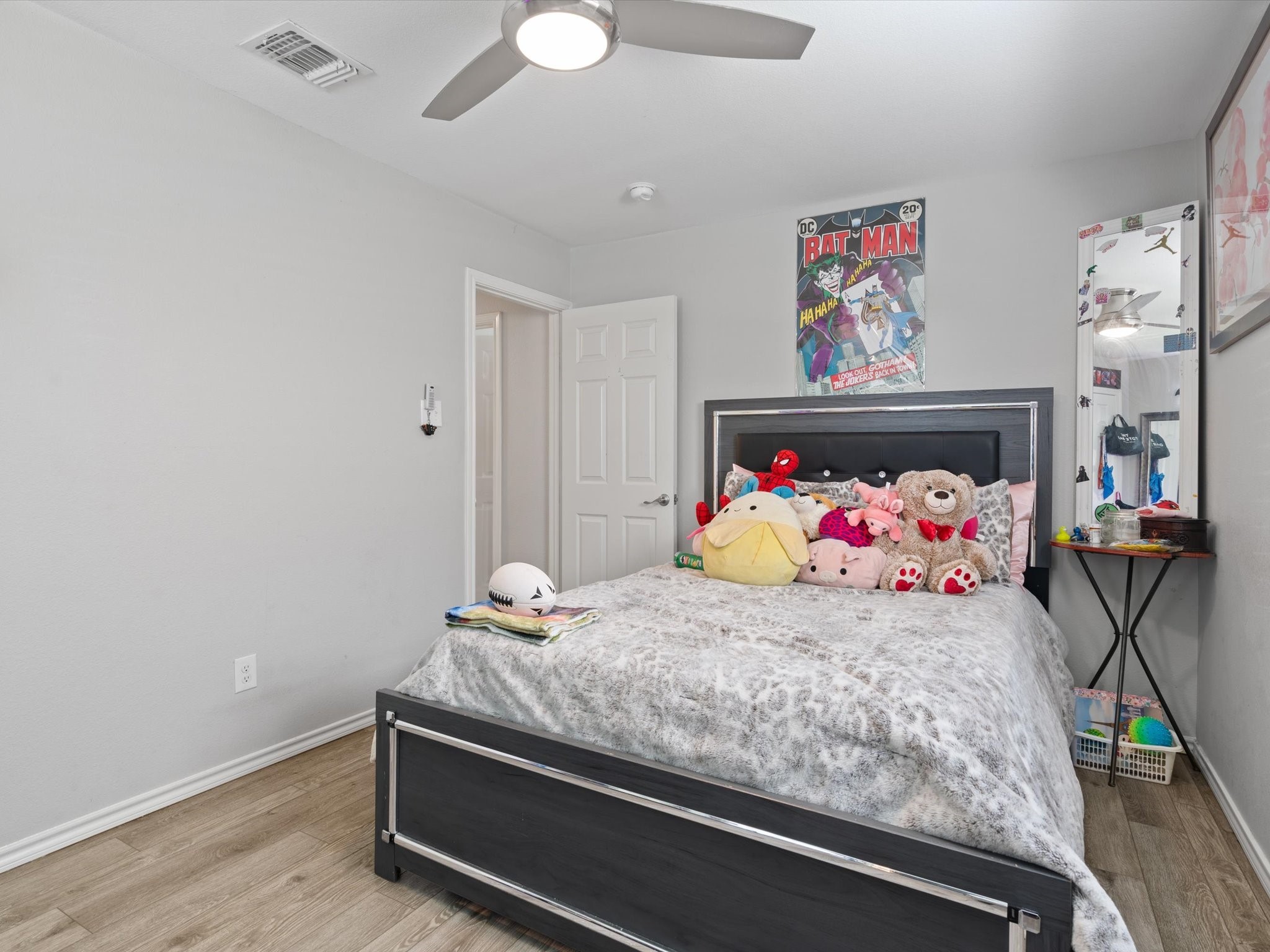 1509 Terbet Lane