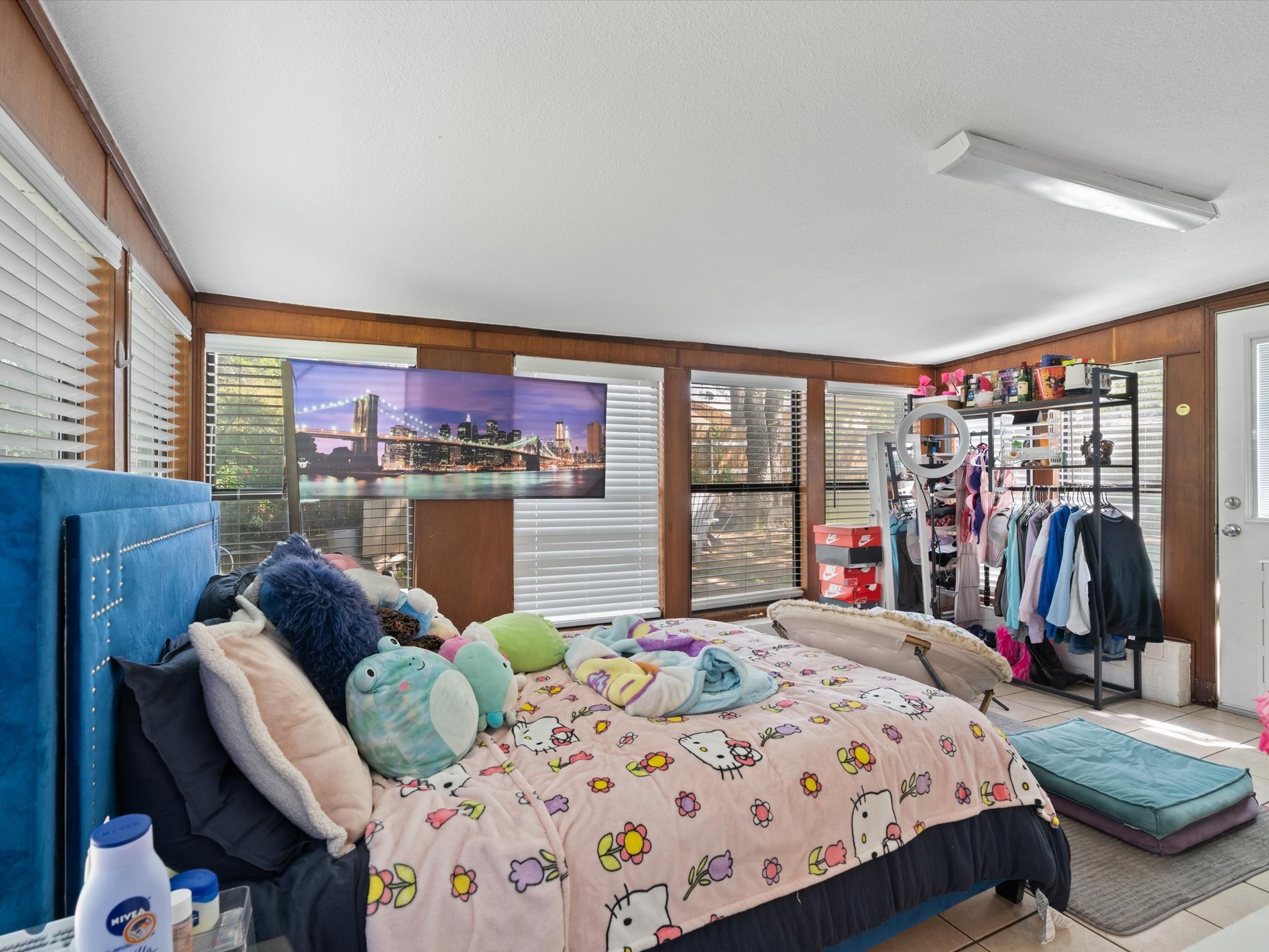 1509 Terbet Lane