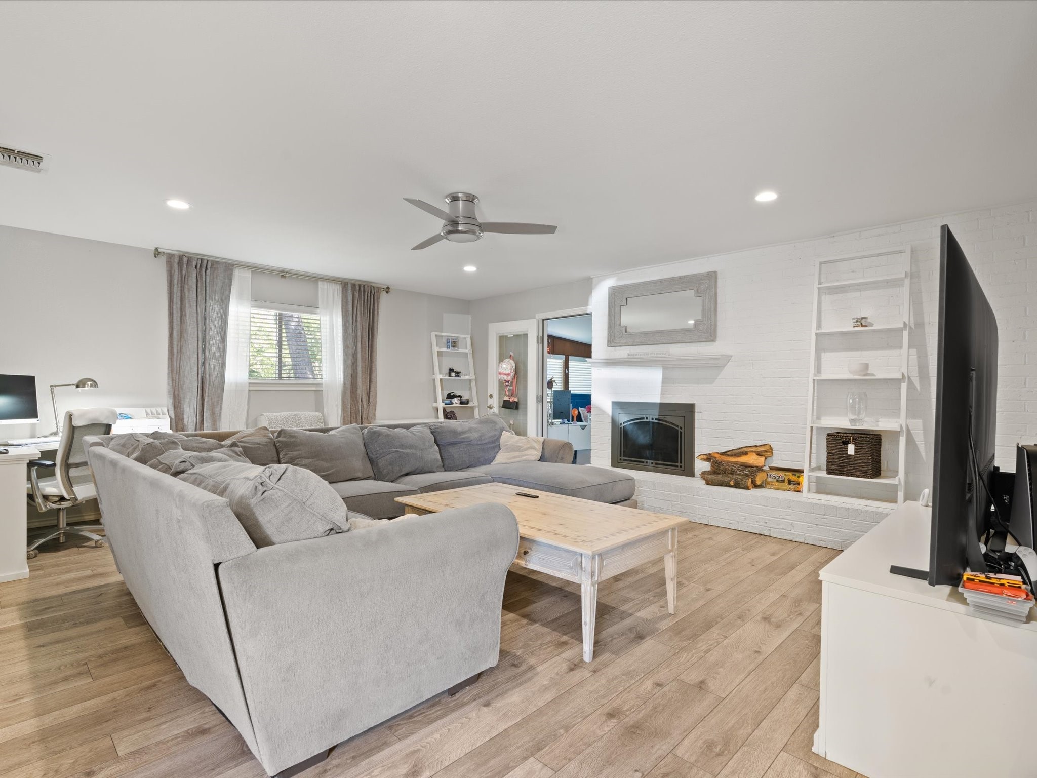1509 Terbet Lane