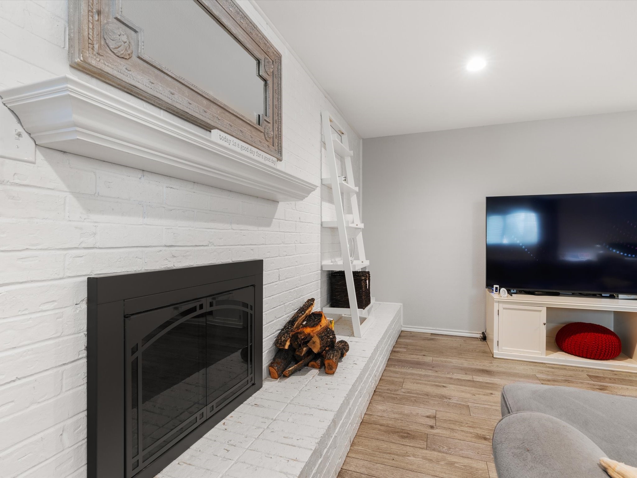 1509 Terbet Lane