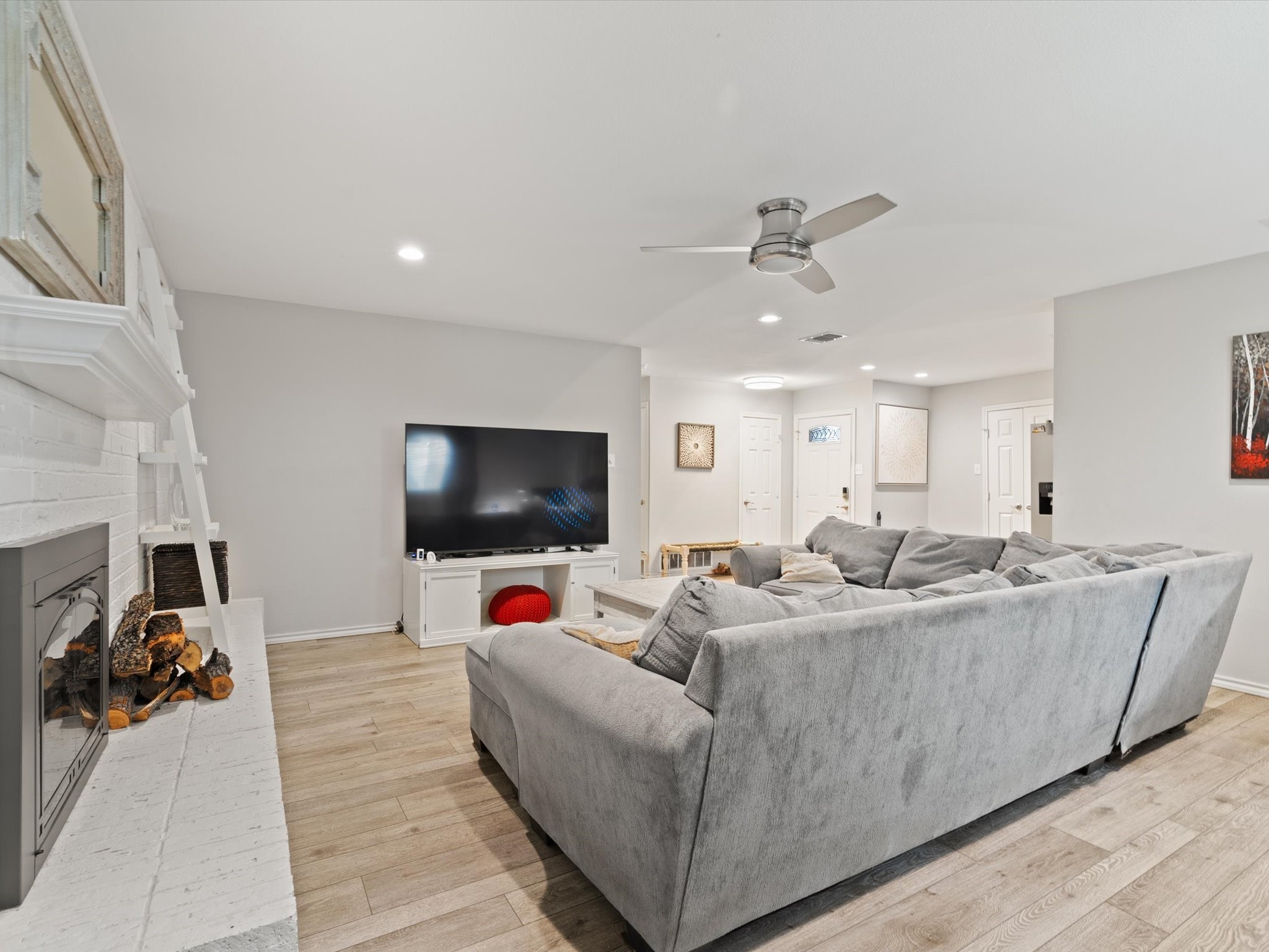 1509 Terbet Lane