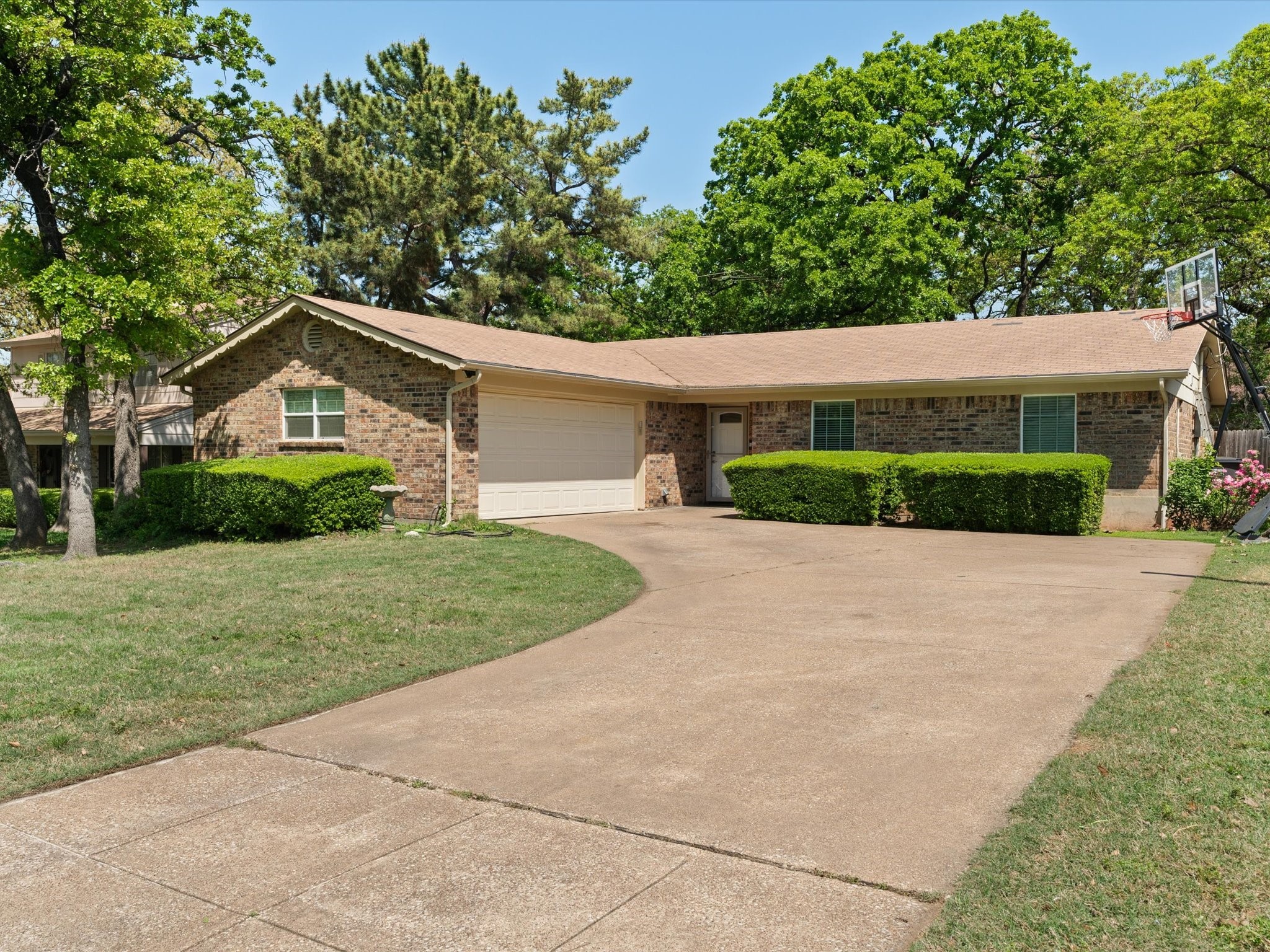 1509 Terbet Lane