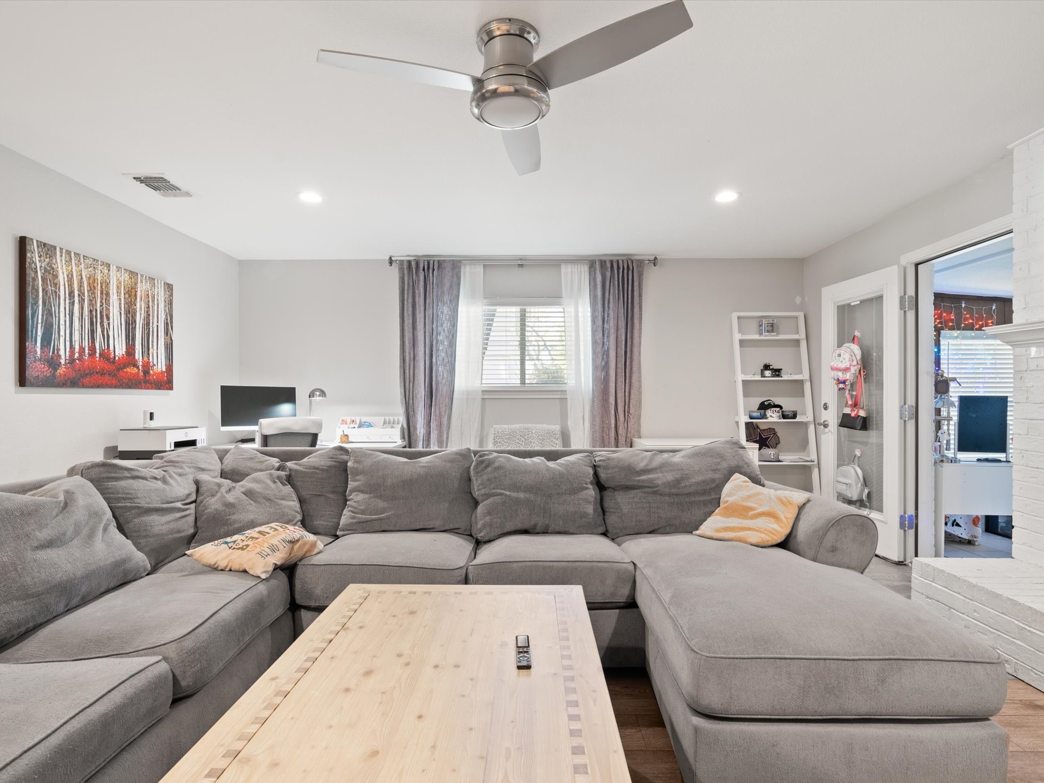 1509 Terbet Lane