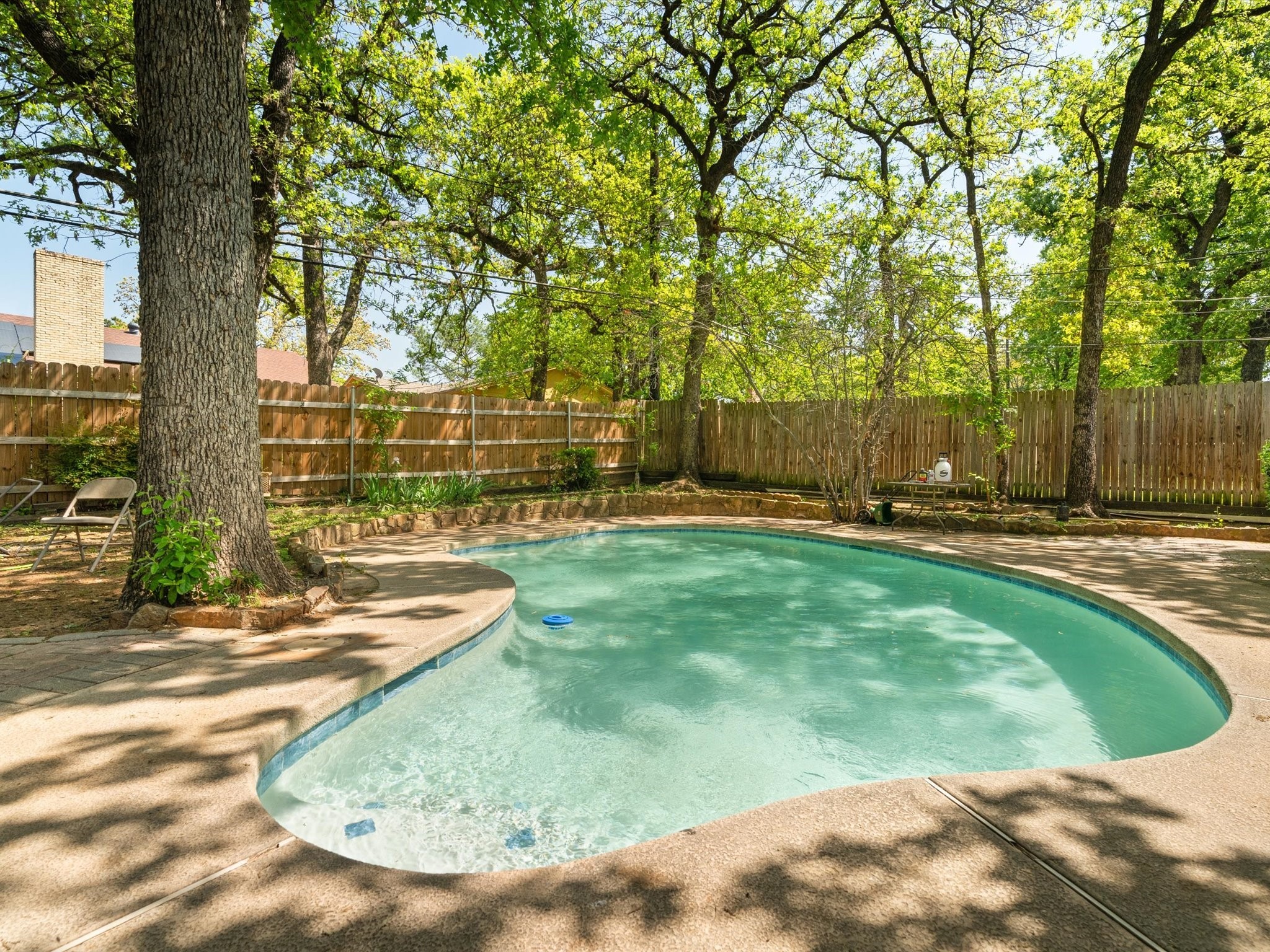 1509 Terbet Lane