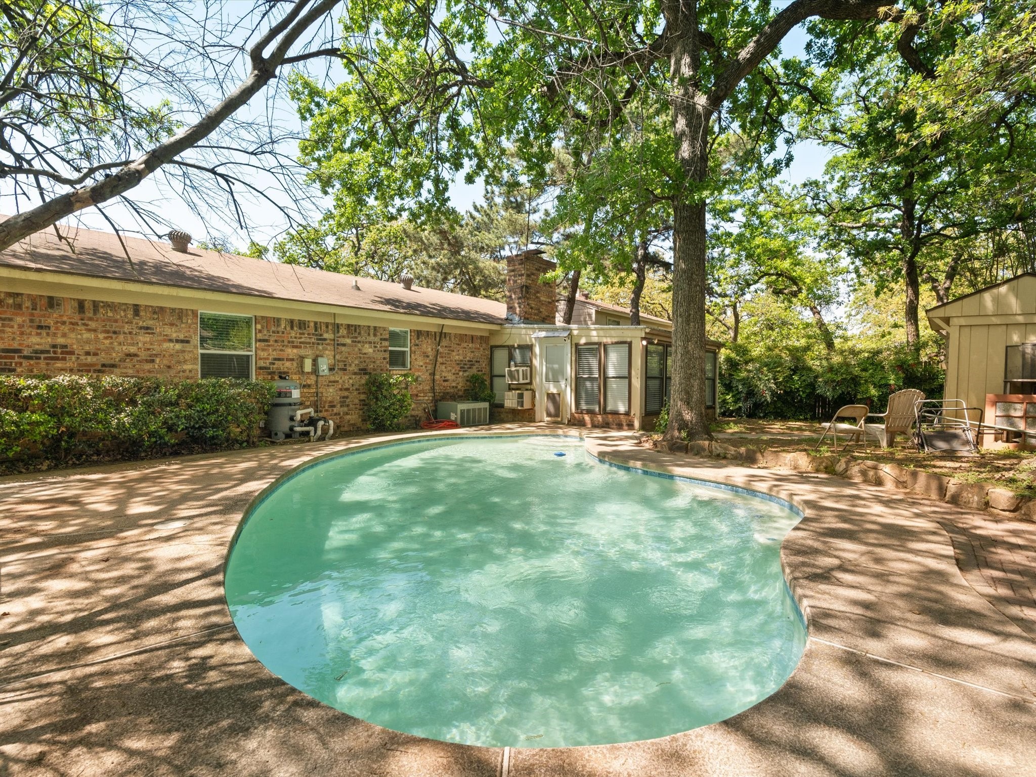 1509 Terbet Lane