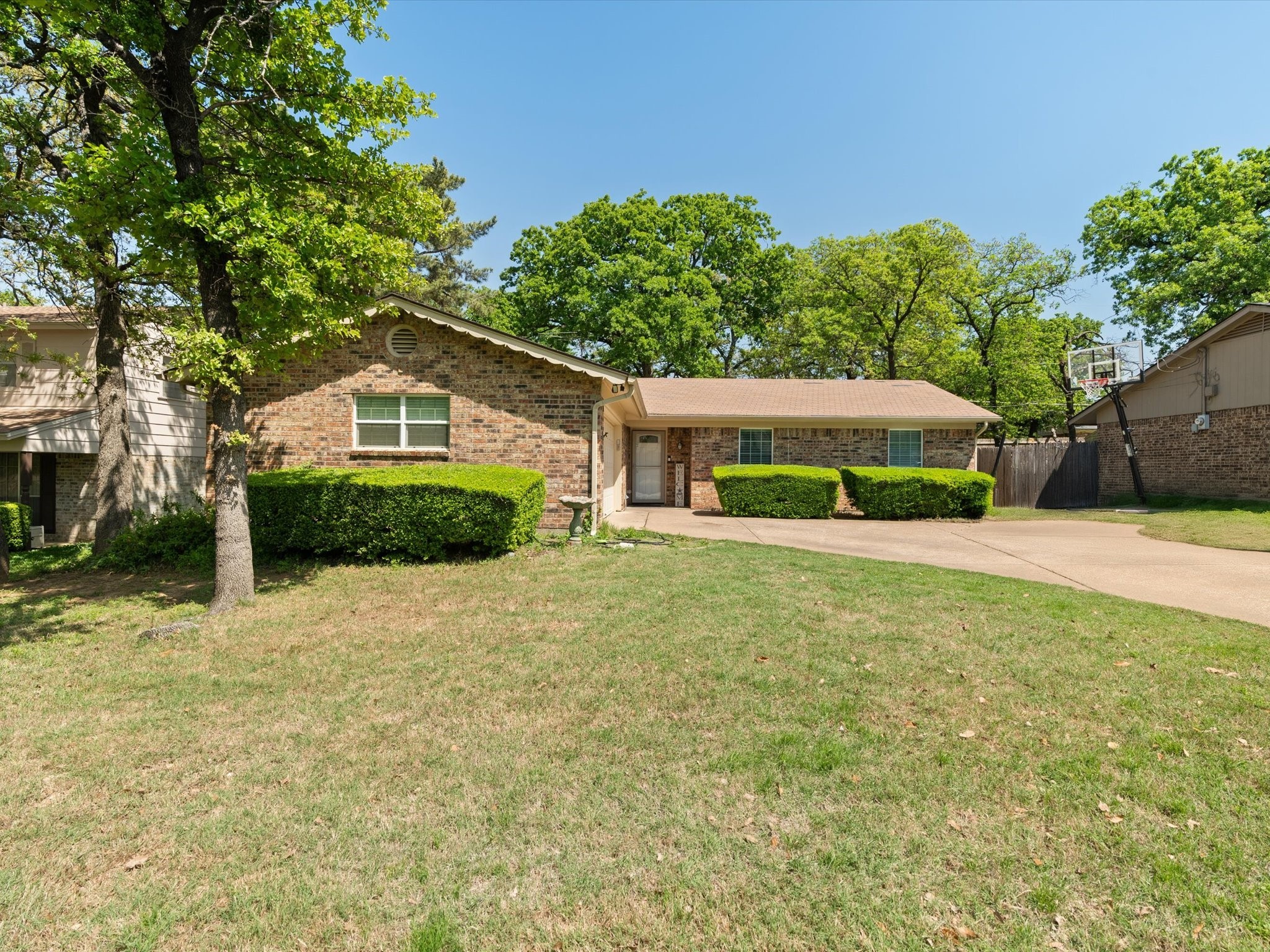 1509 Terbet Lane