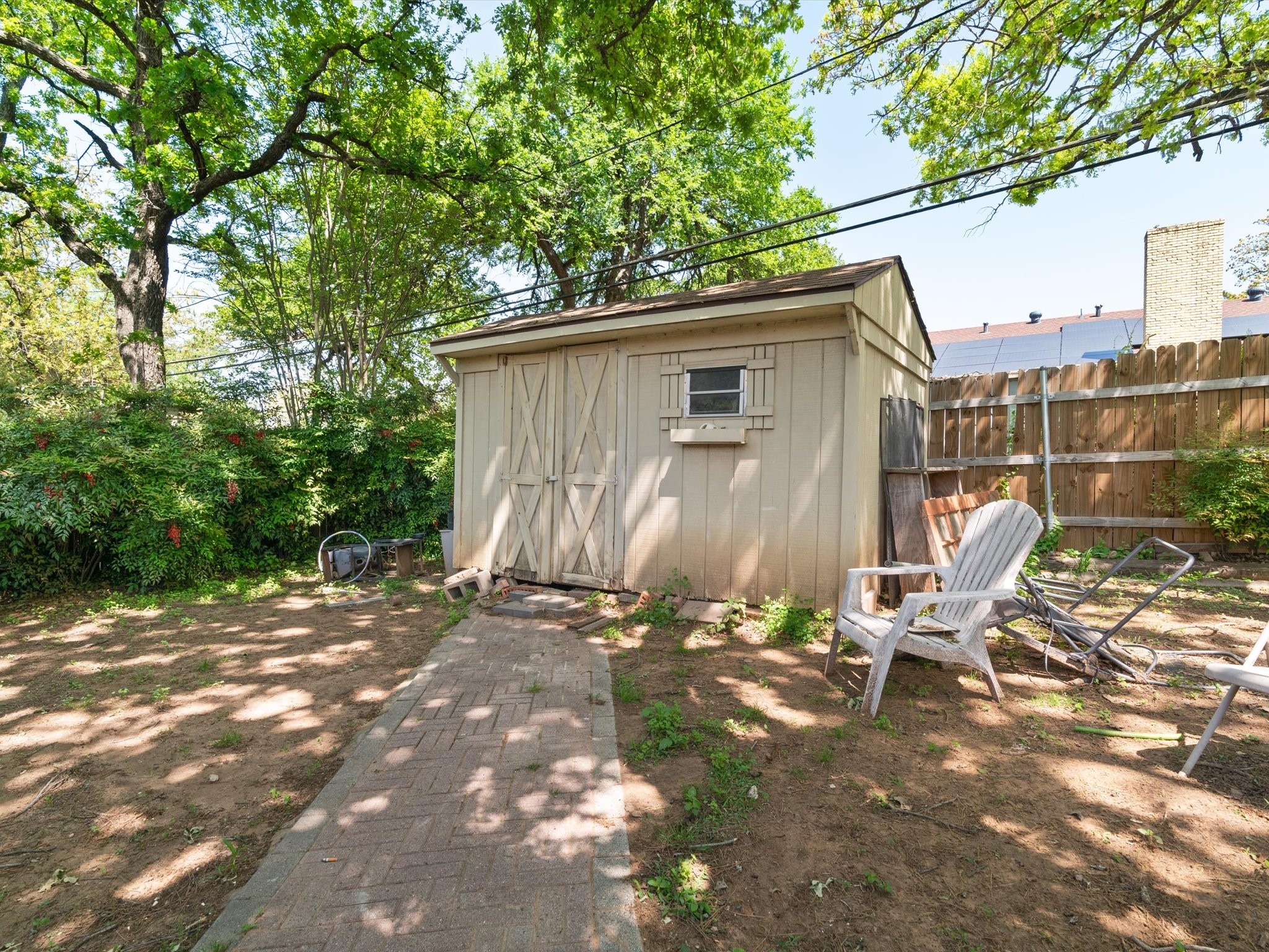 1509 Terbet Lane