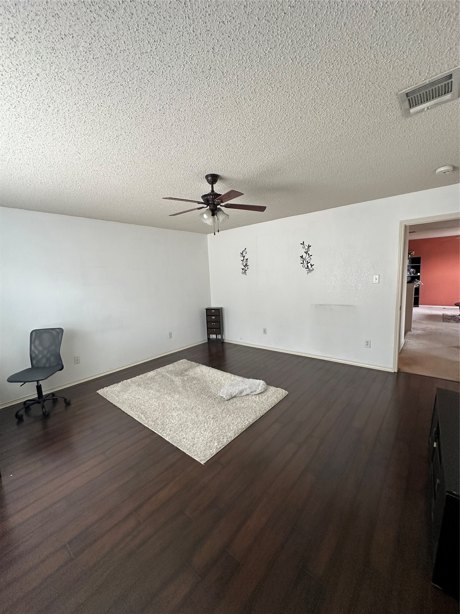 248 Dakota Ridge Drive