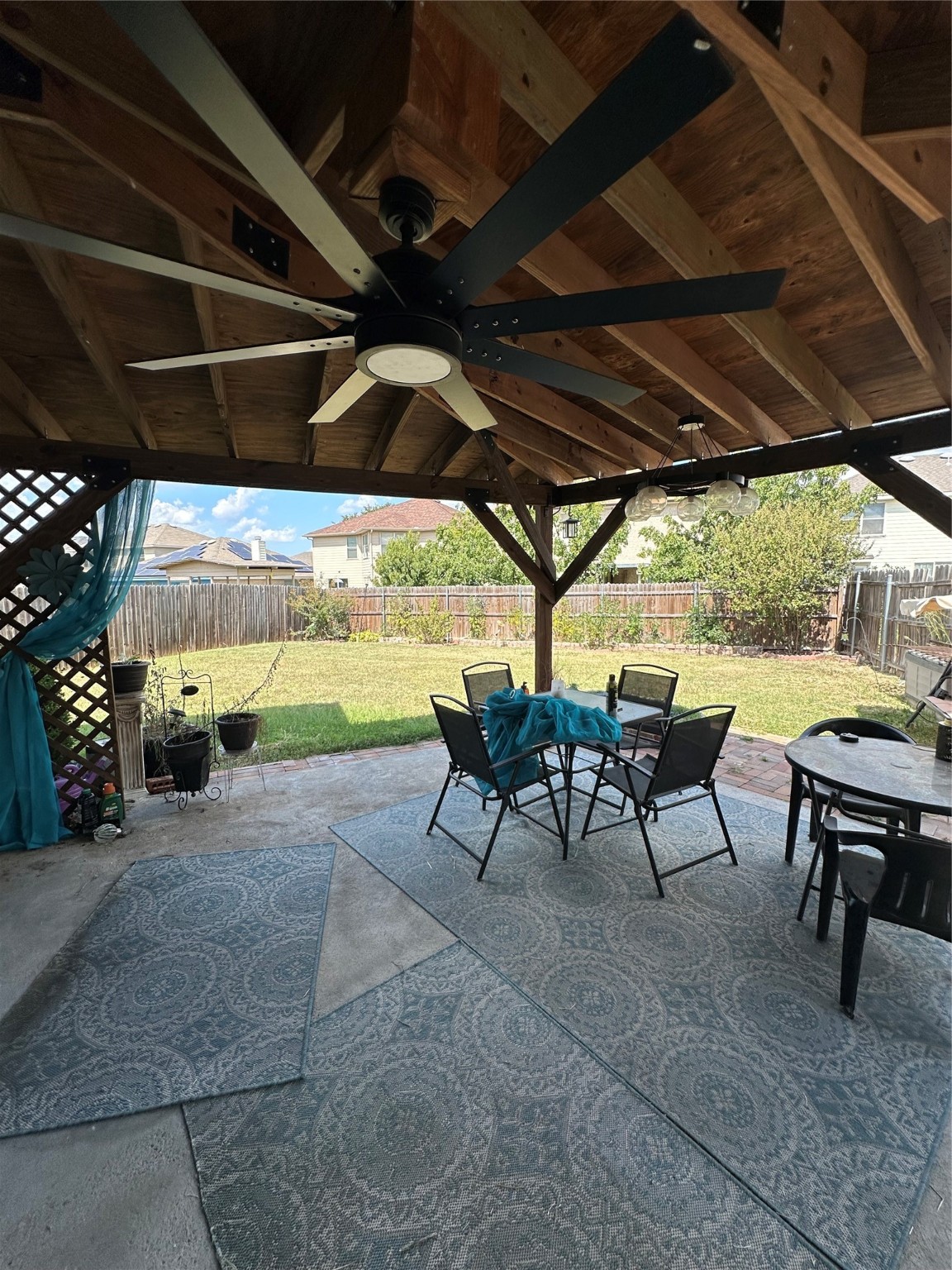 248 Dakota Ridge Drive