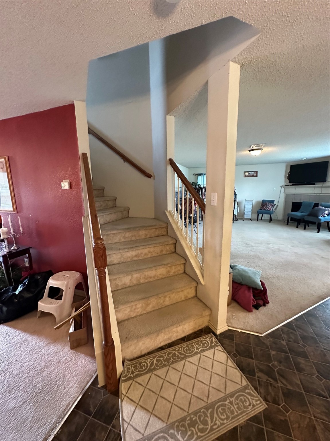 248 Dakota Ridge Drive