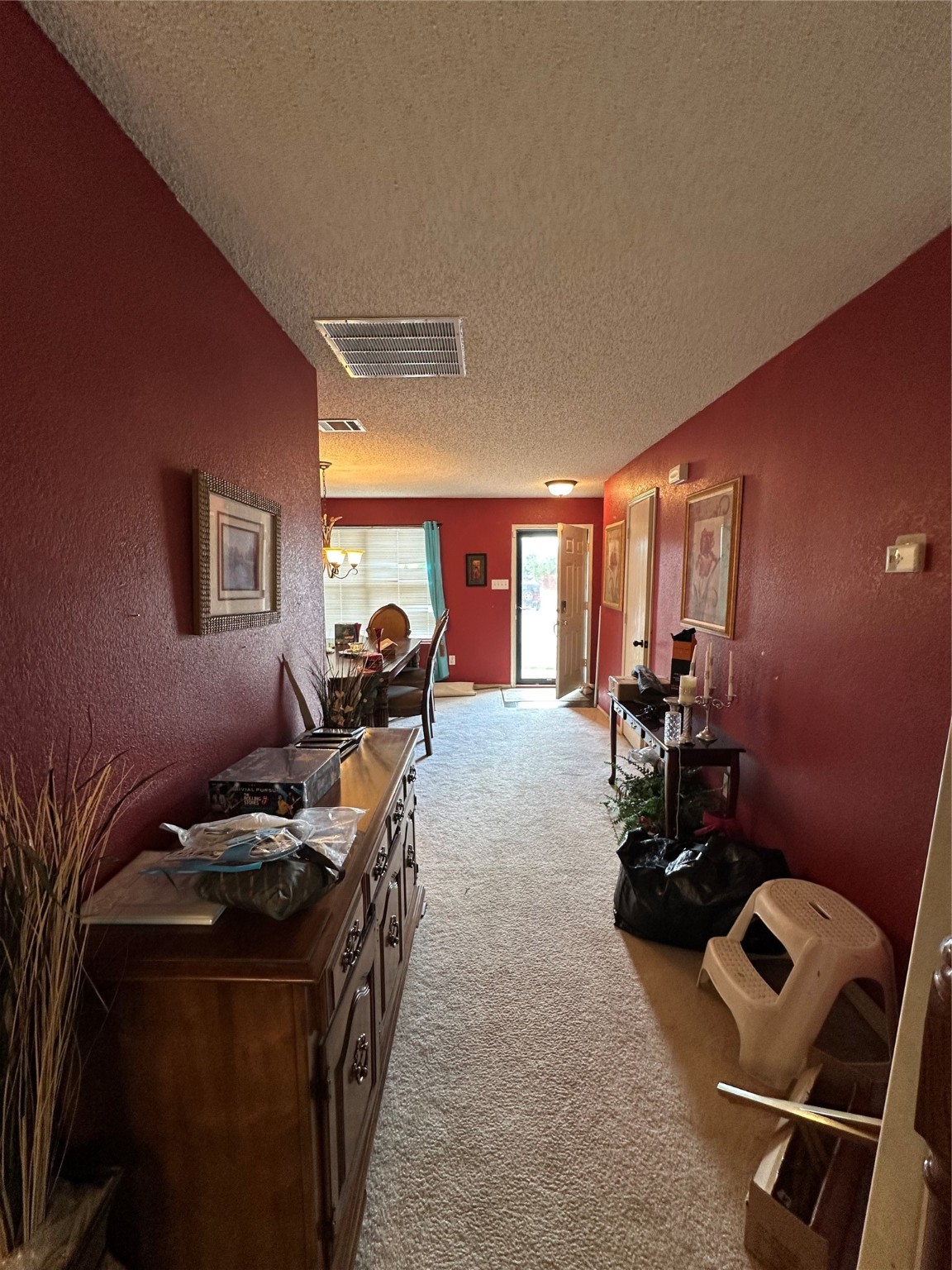 248 Dakota Ridge Drive