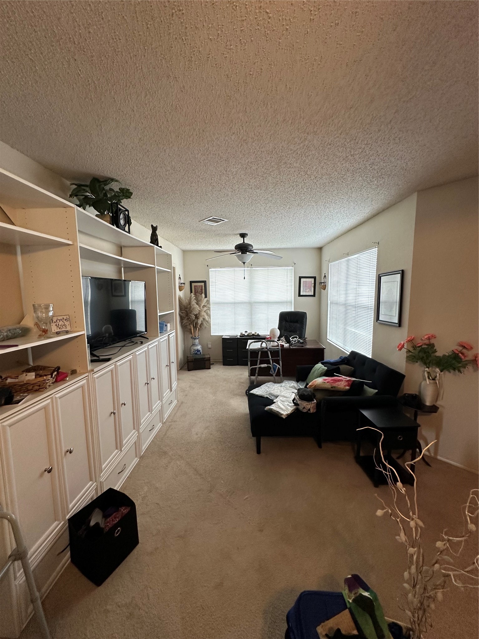 248 Dakota Ridge Drive