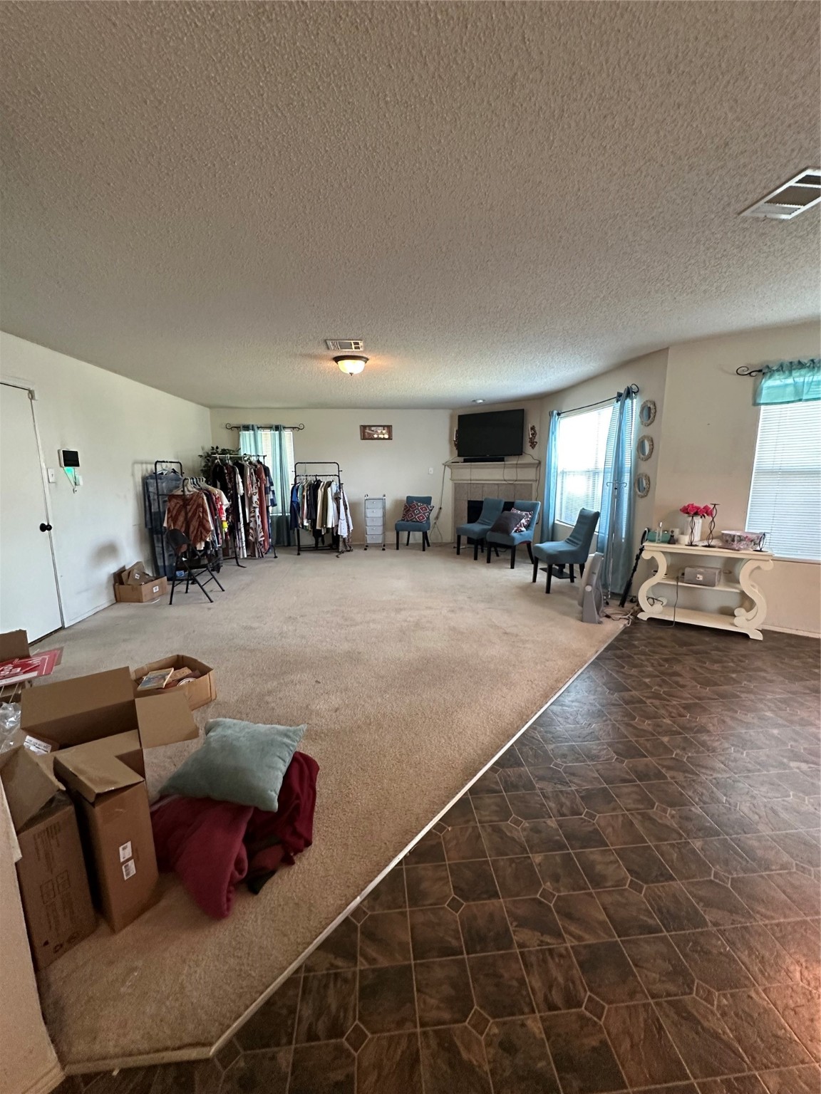 248 Dakota Ridge Drive