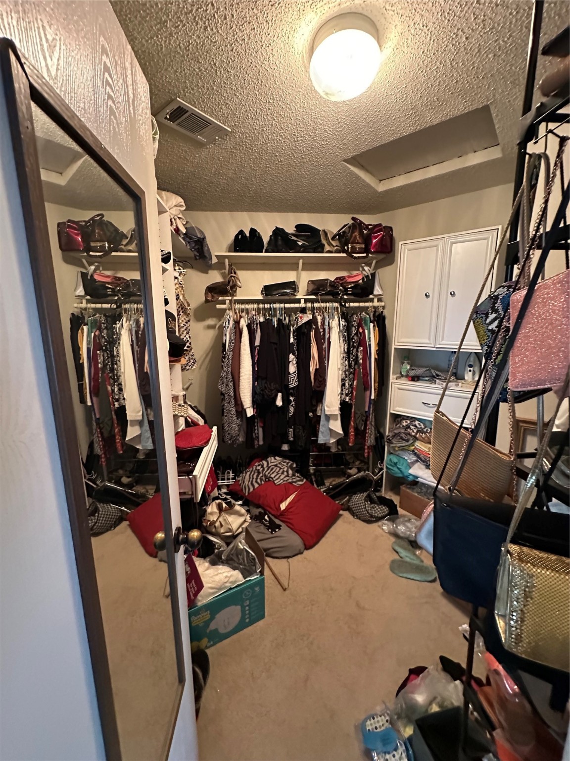 248 Dakota Ridge Drive