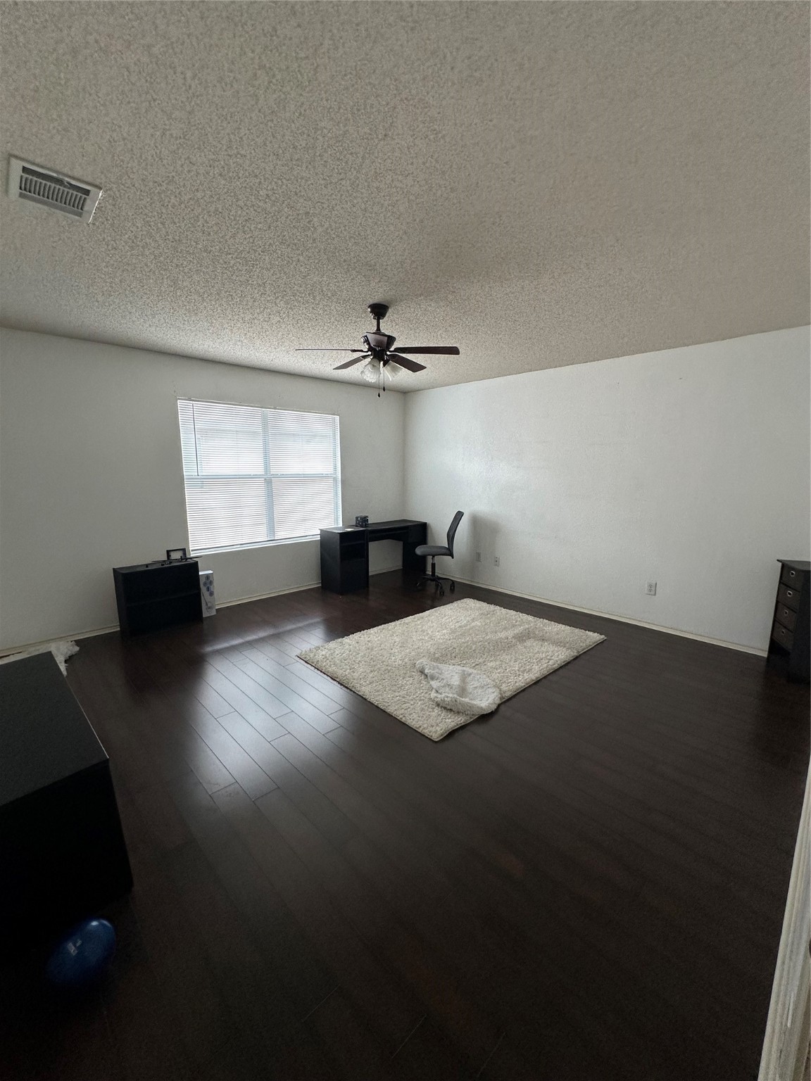 248 Dakota Ridge Drive