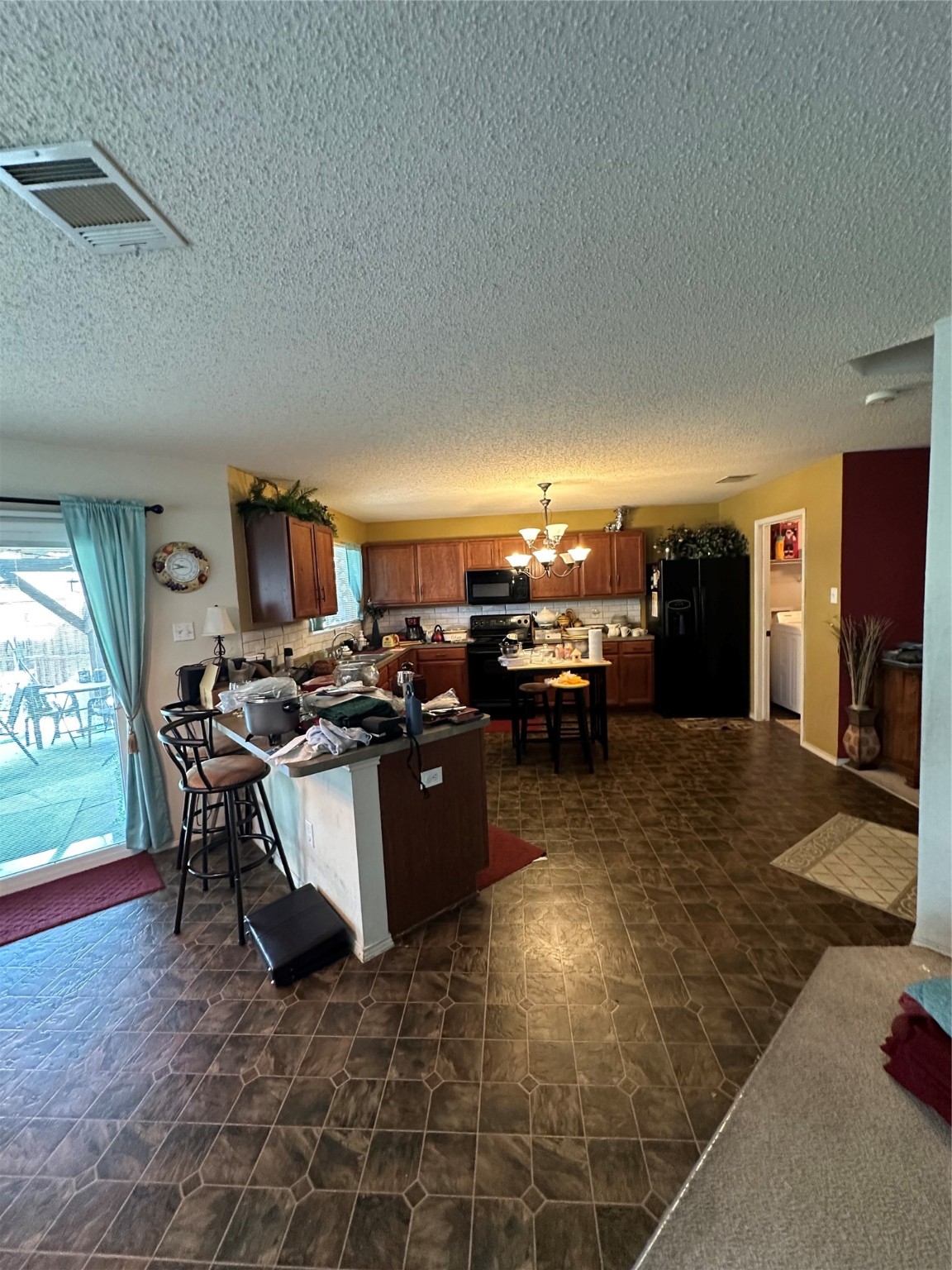 248 Dakota Ridge Drive