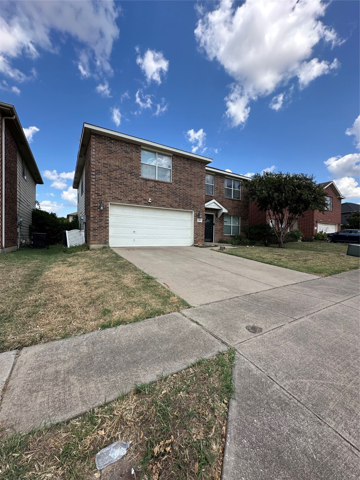 248 Dakota Ridge Drive