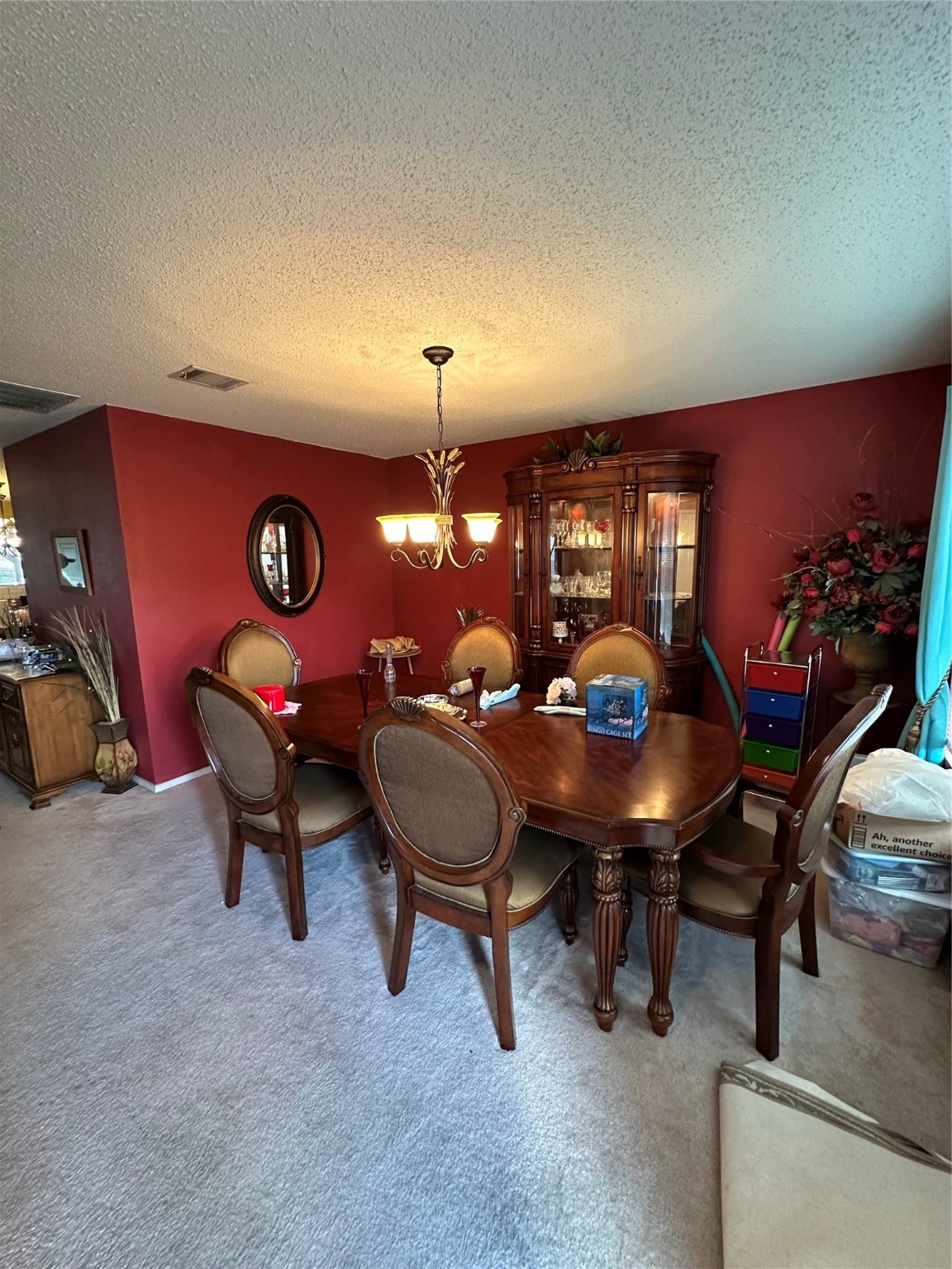 248 Dakota Ridge Drive