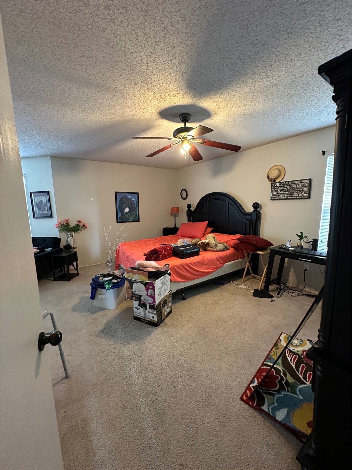 248 Dakota Ridge Drive