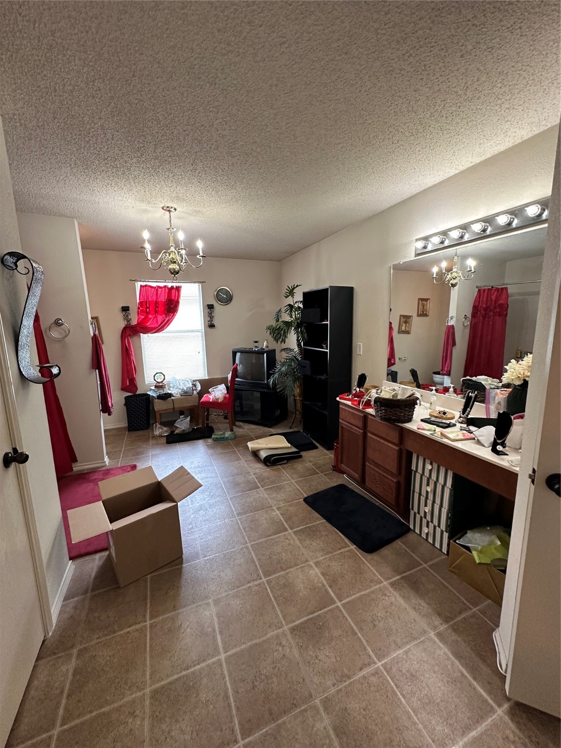 248 Dakota Ridge Drive