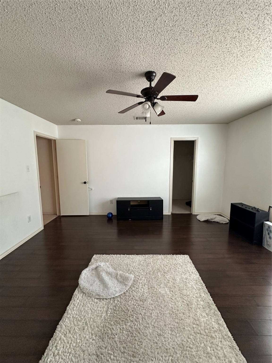 248 Dakota Ridge Drive